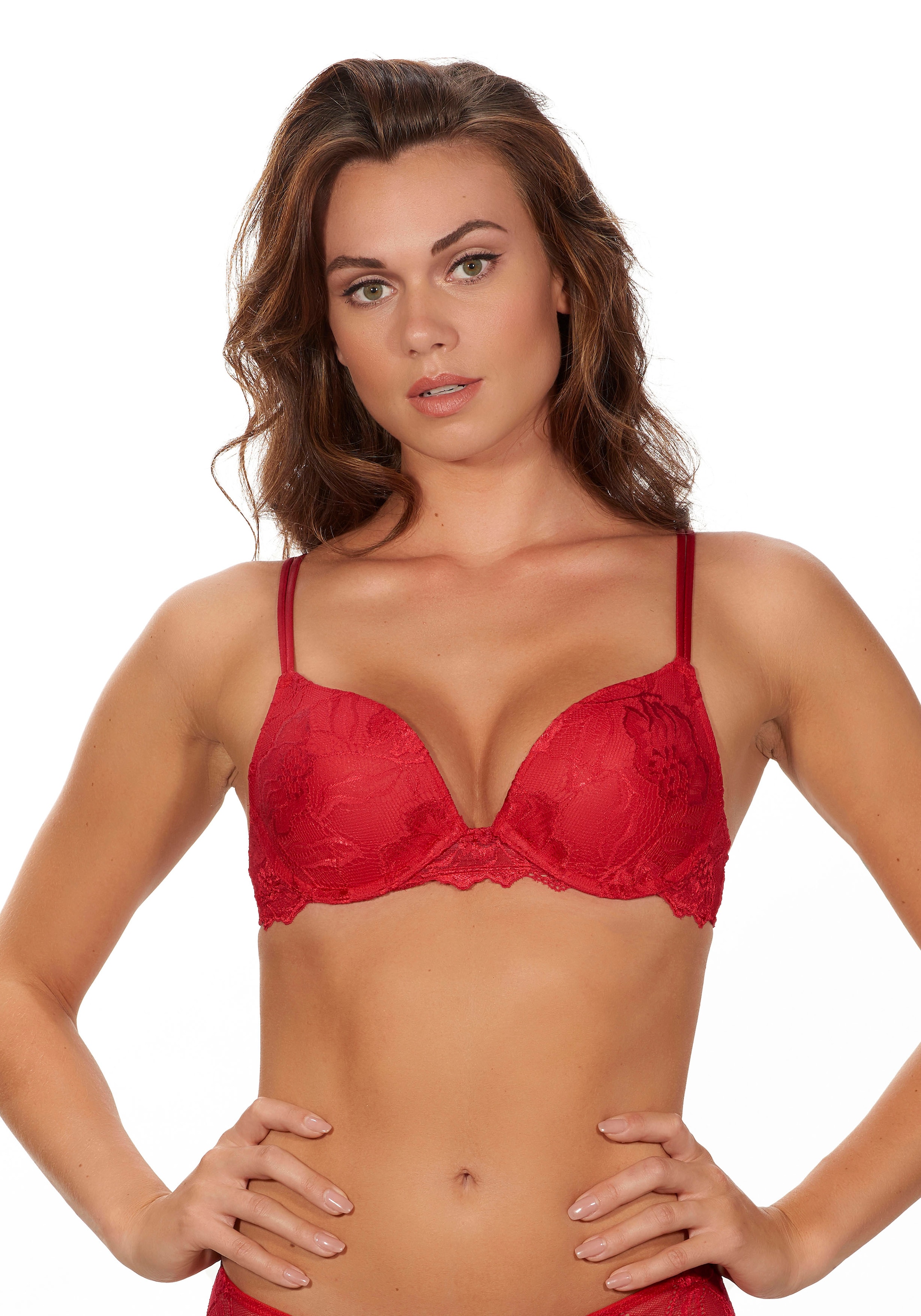 After Eden Push Up Bh Anna Cup A E Single Gel Push Up Bh Online Kaufen Baur