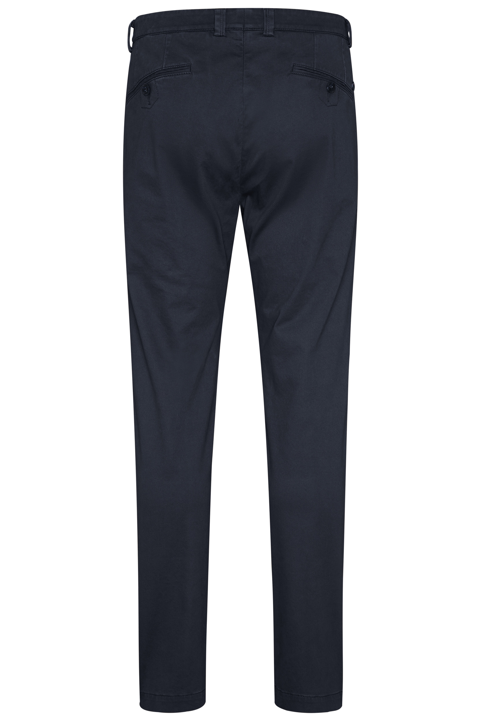 bugatti Chinohose, in leichter Used-Optik