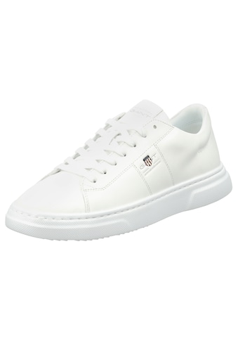 Gant Sneaker »Joree« su Lederinnensohle