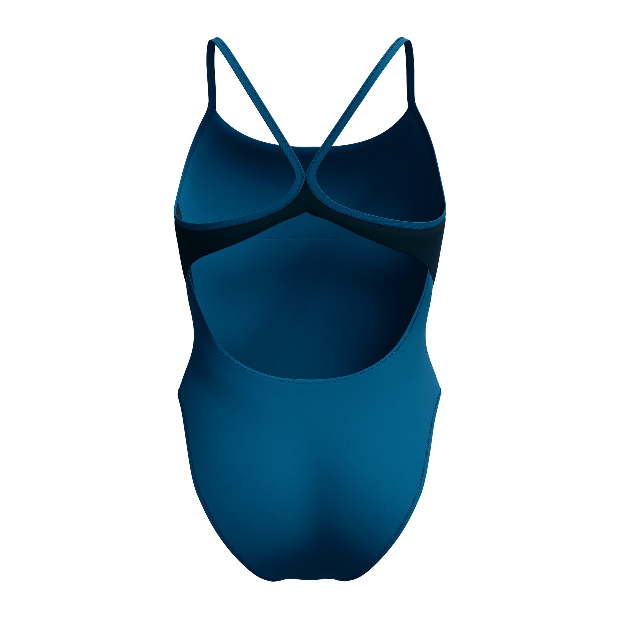 Speedo Badeanzug