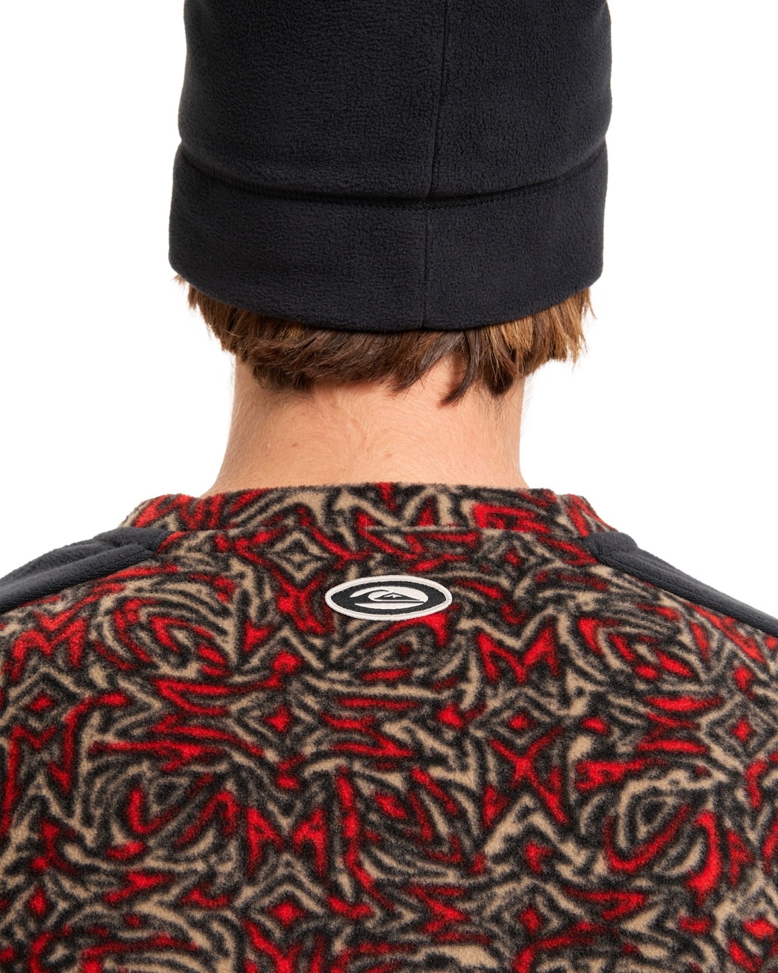 Quiksilver Sweatshirt »High Altitude«
