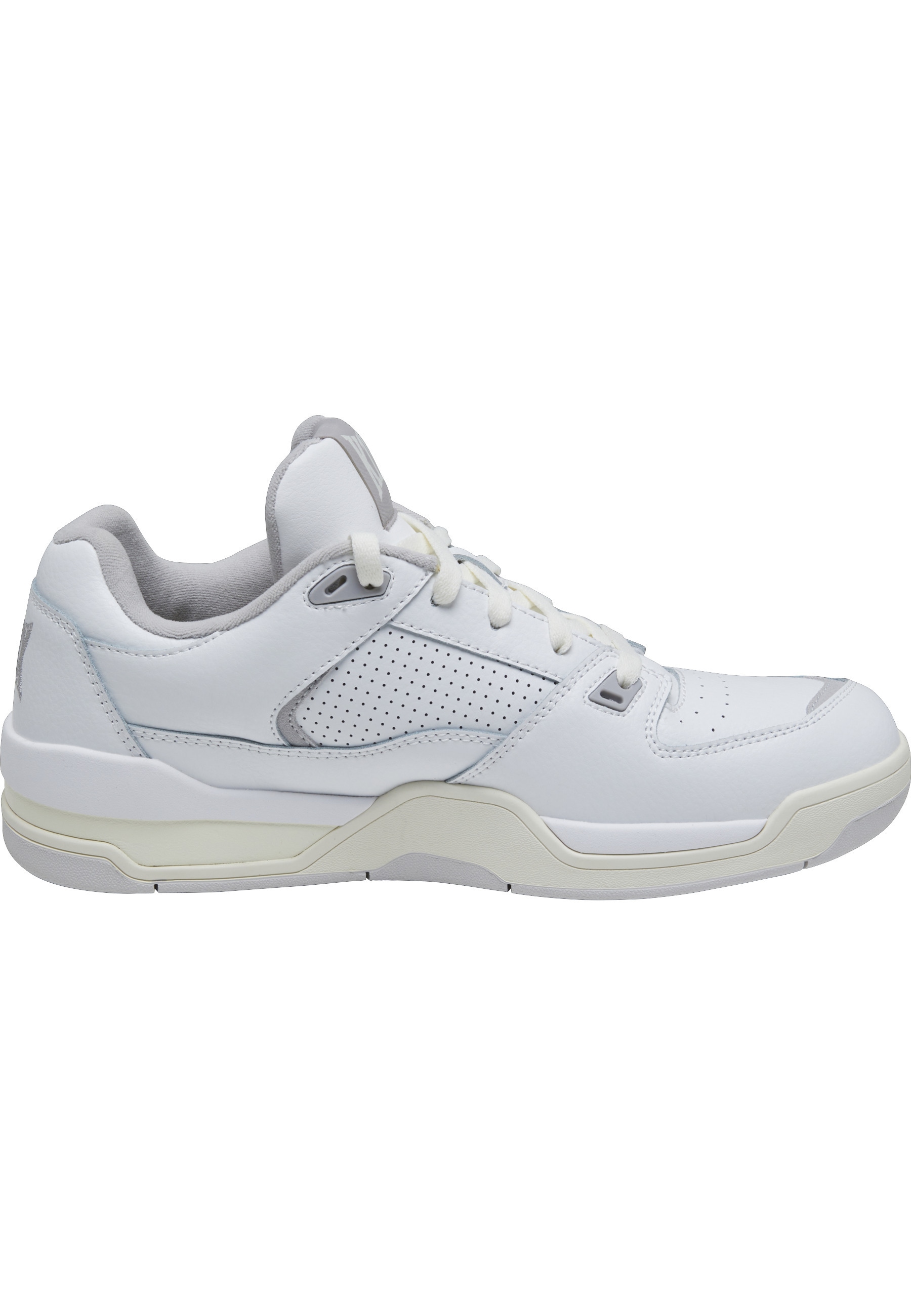 K1X Trainingsschuh »K1X K1X Glide Gk Prm«