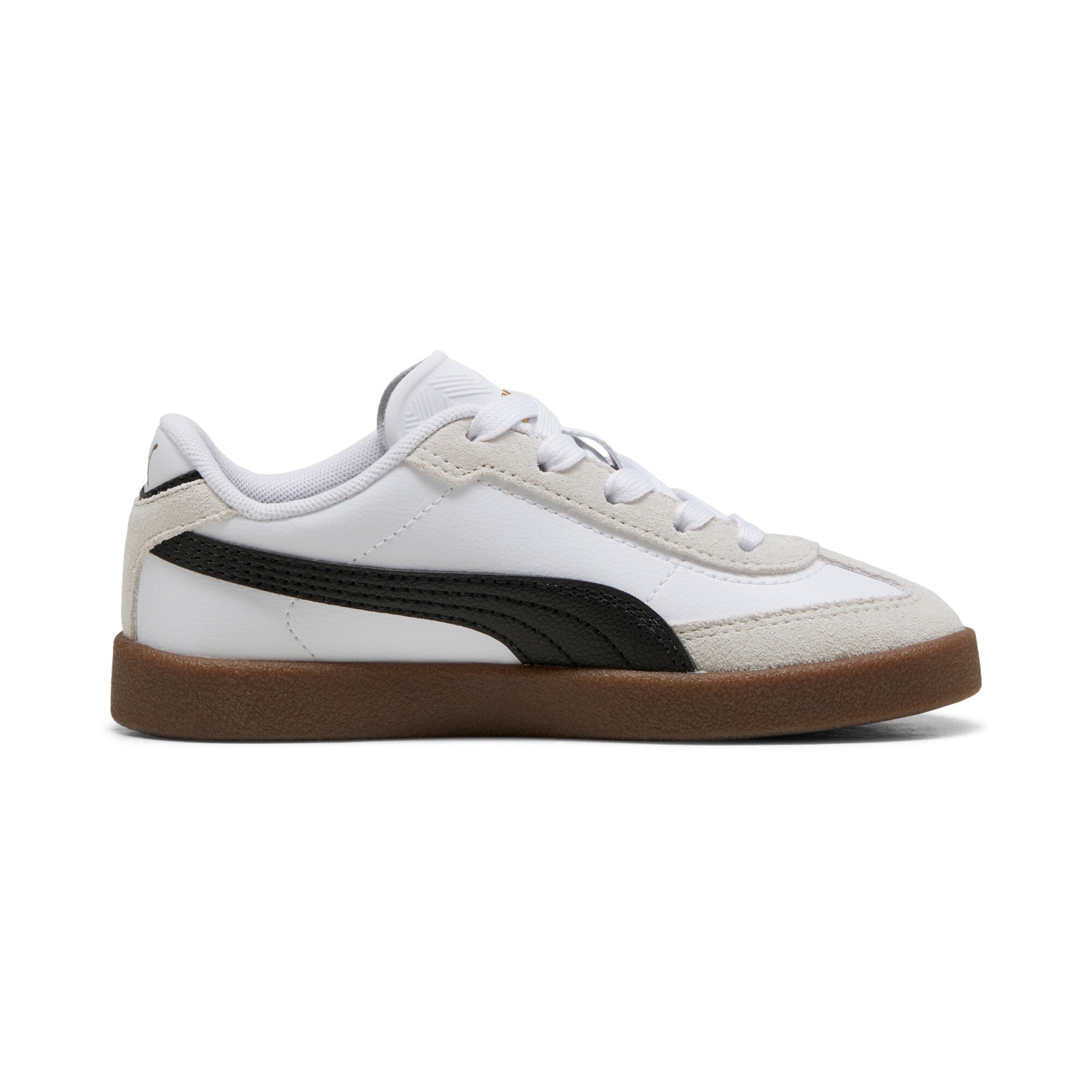 Thumbnail - PUMA Sneaker "CLUB II ERA PS"