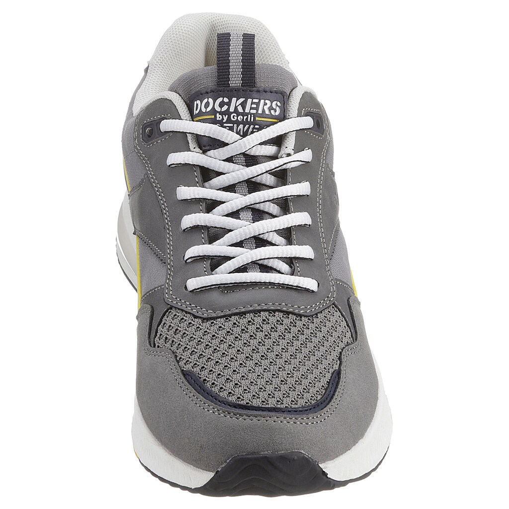 Dockers by Gerli Sneaker