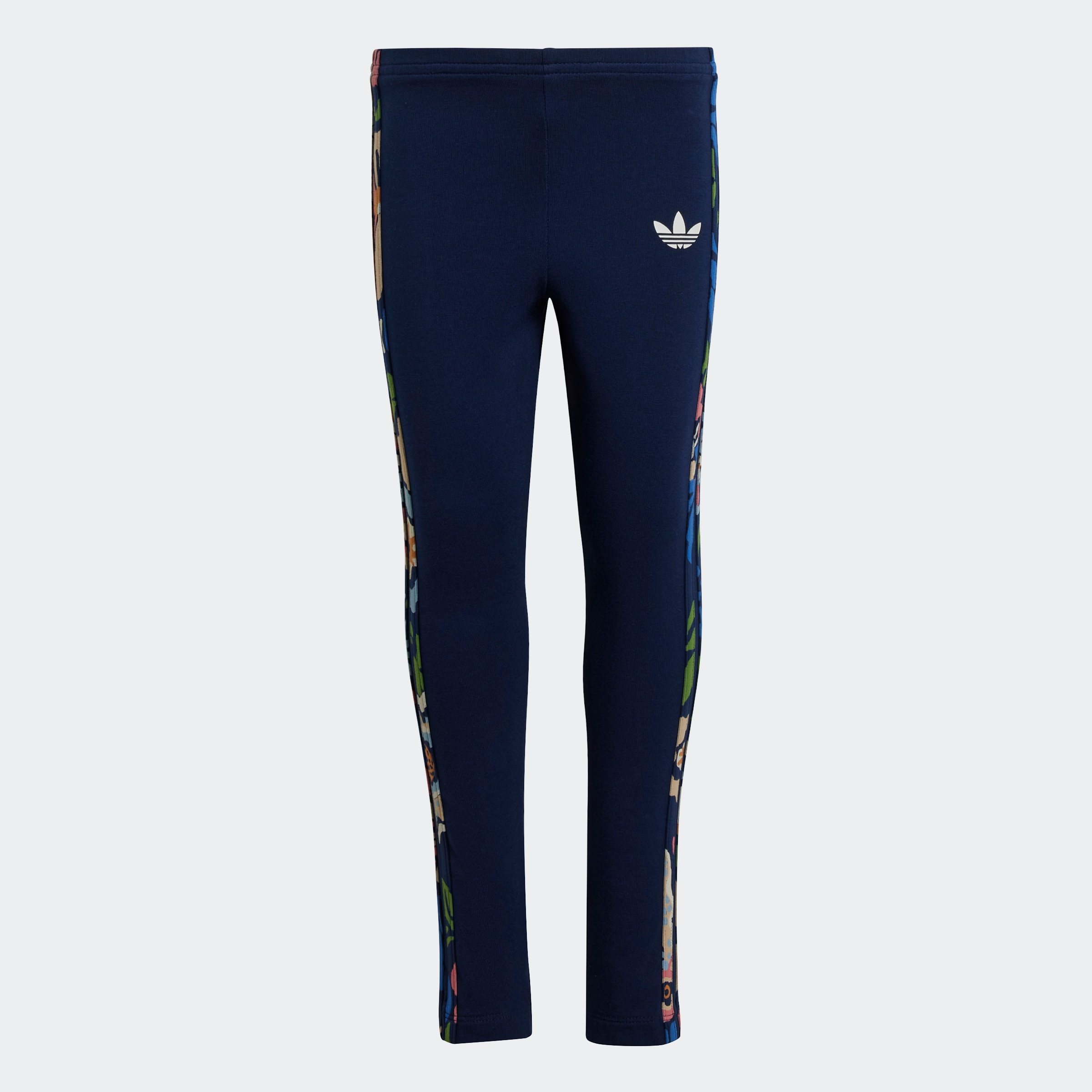 adidas Originals Trainingsanzug »CREW LEG SET«, (2 tlg.)