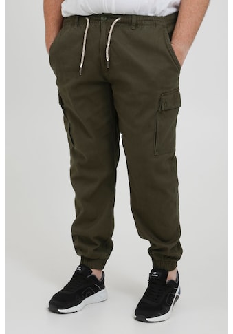 Cargohose »BLEND BLBLSELLINI«