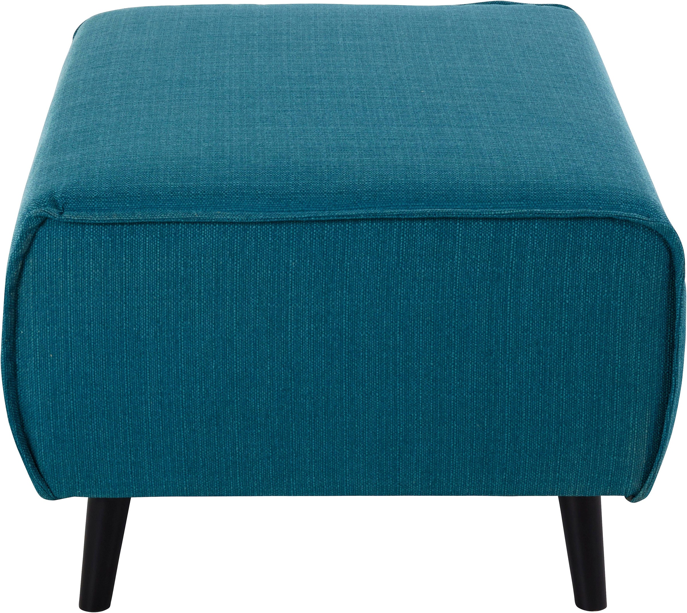 DOMO collection Hocker »Amora«