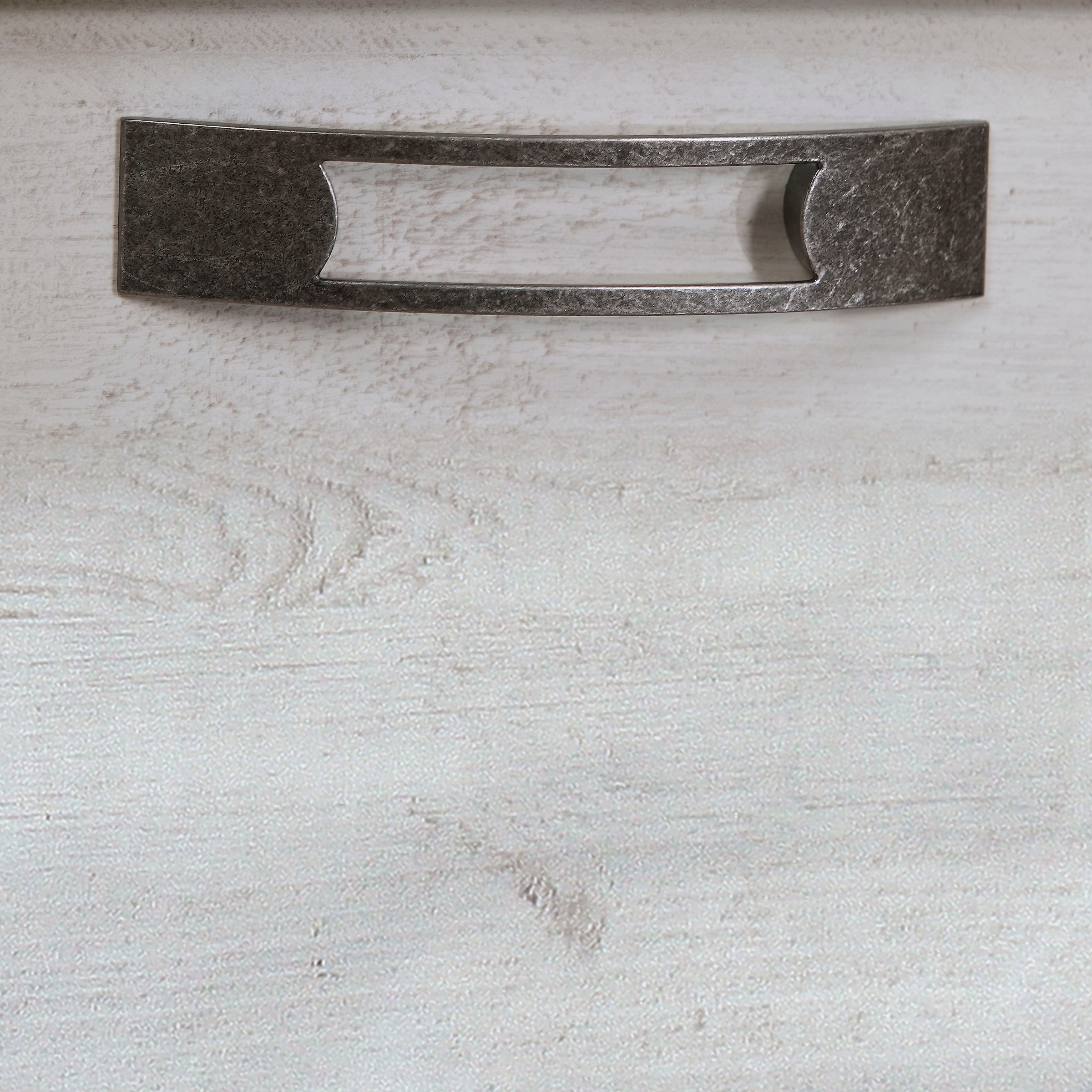 FORTE Highboard »Kashmir«, Breite 178 cm