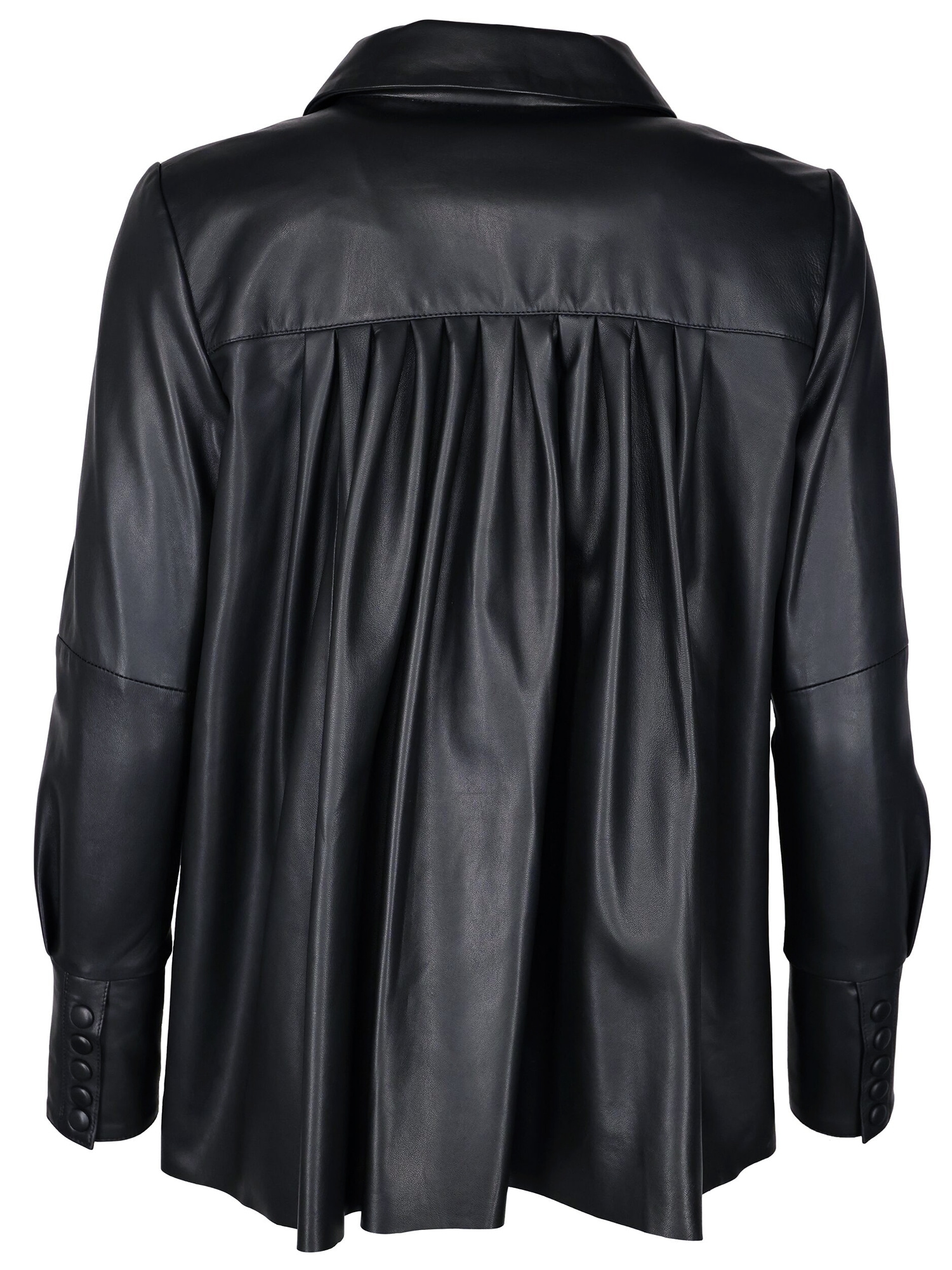 Maze Blusenjacke »42021152«