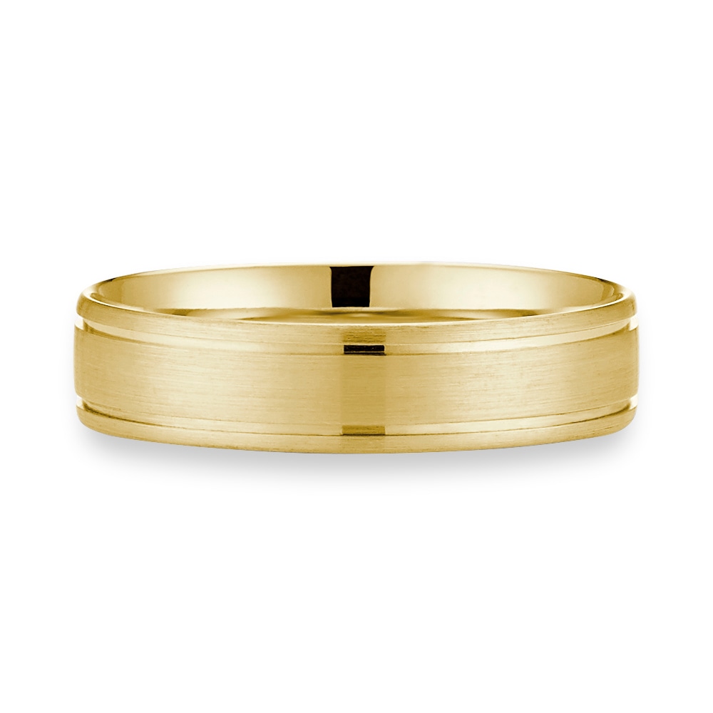 Phönix Trauring »Schmuck, Partnerring, Ehering, Verlobungsring, Freundschaftsring«, Made in Germany - wahlweise mit oder ohne Brillant