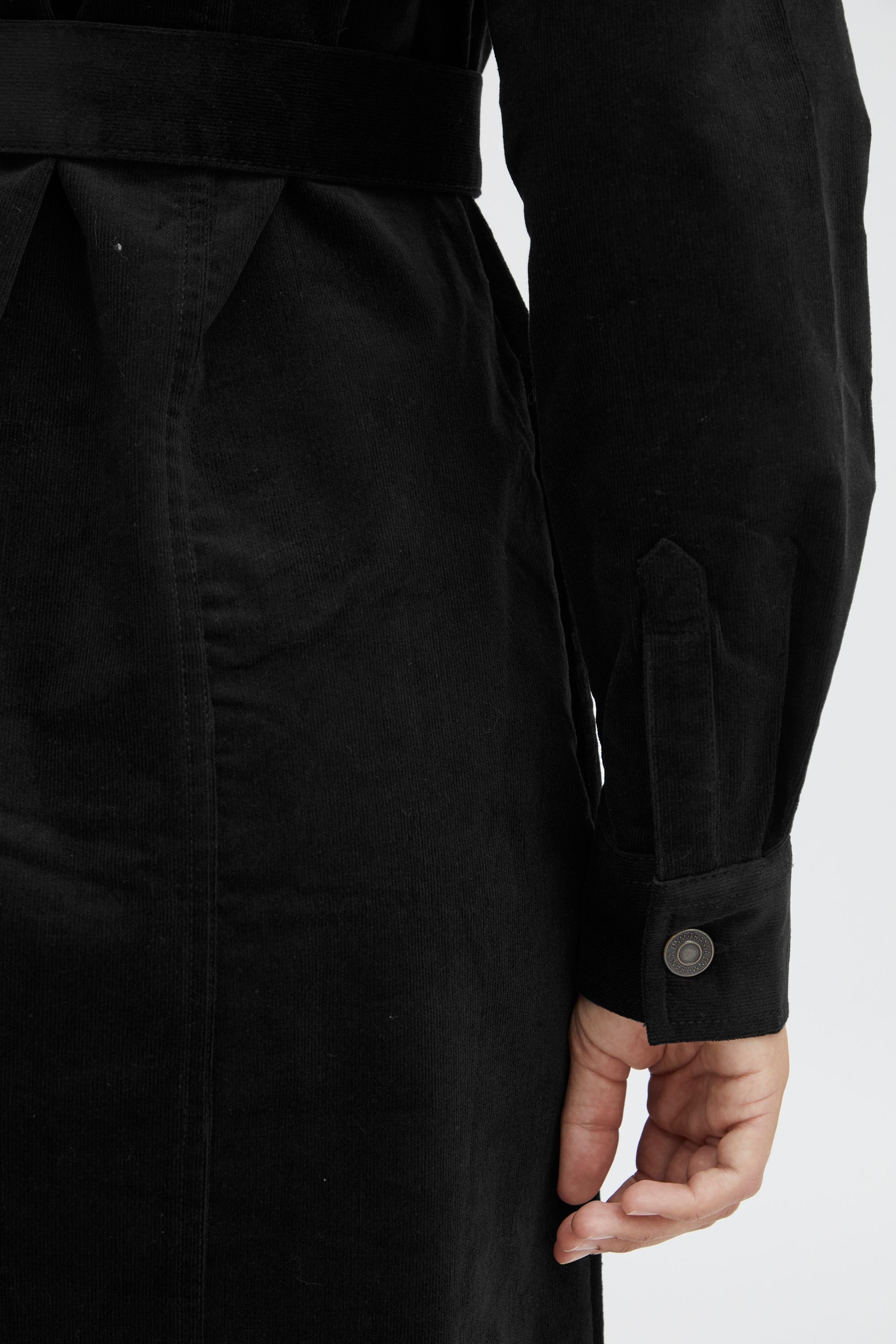 fransa Blusenkleid »Blusenkleid FRTean«