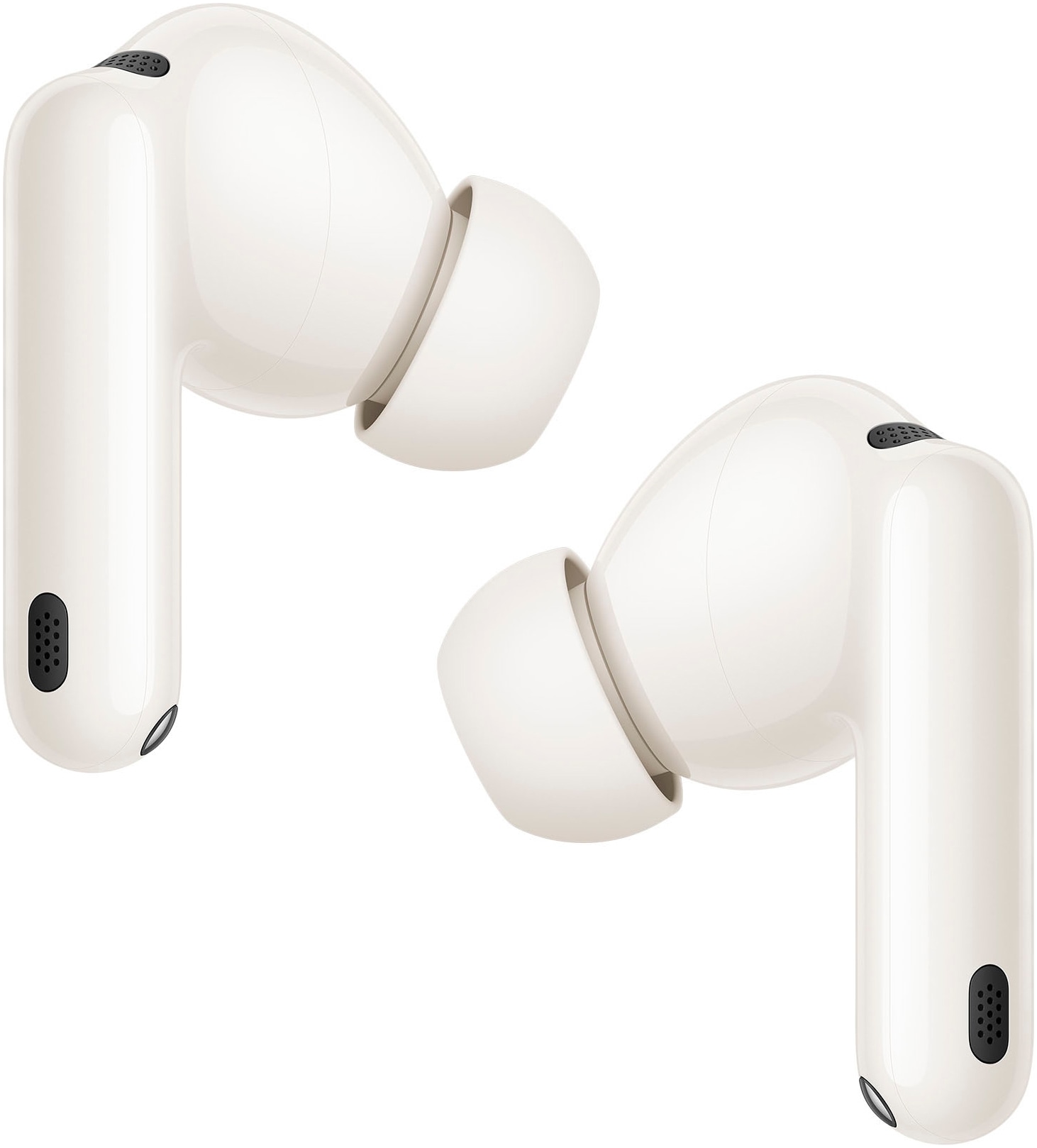 Huawei wireless In-Ear-Kopfhörer »FreeBuds 7i«, A2DP Bluetooth, Active Noise Cancelling (ANC)-True Wireless