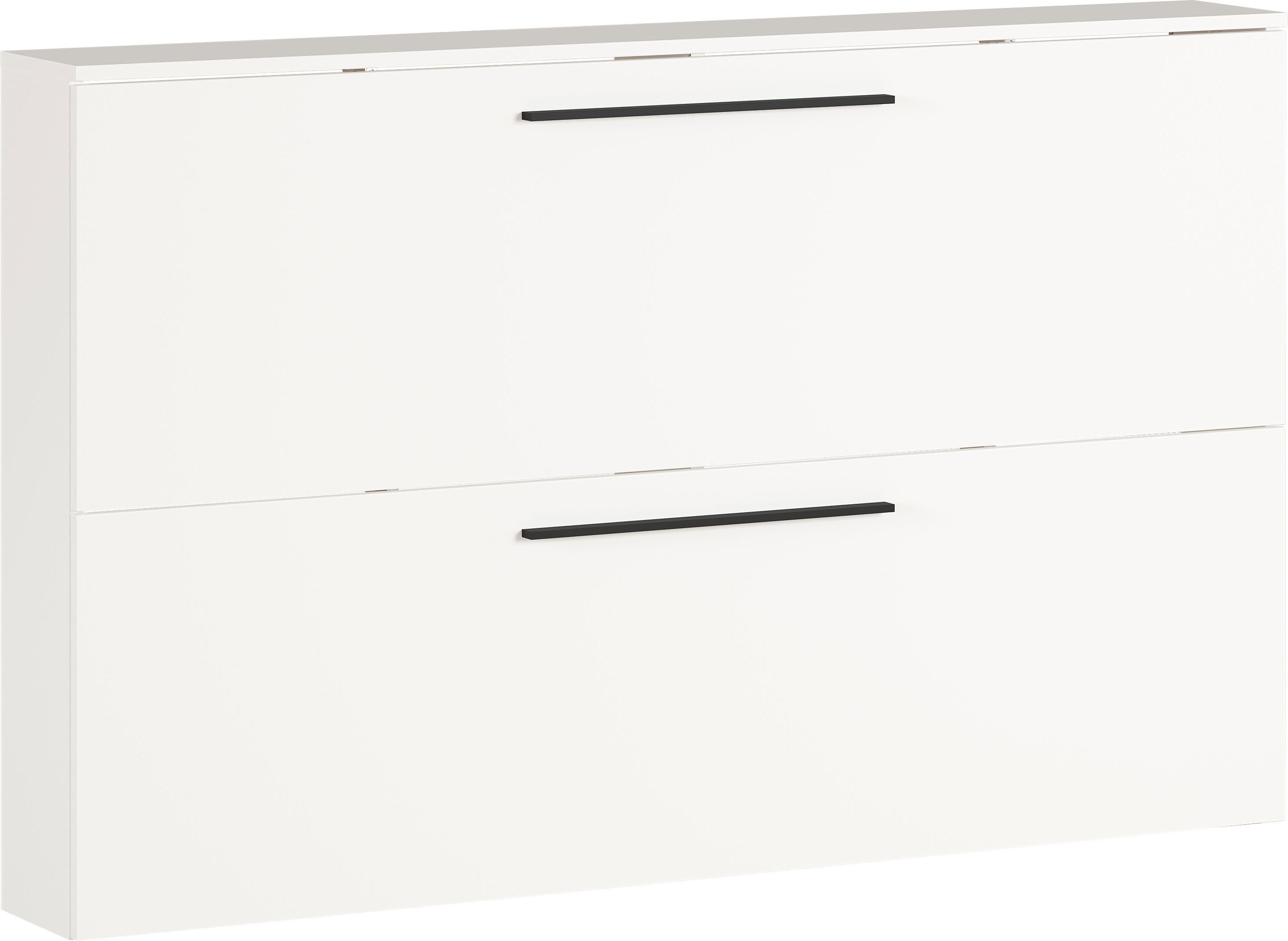 Thumbnail - GERMANIA Garderoben-Set "GW-Utah" Set, 4 Stk. tlg.