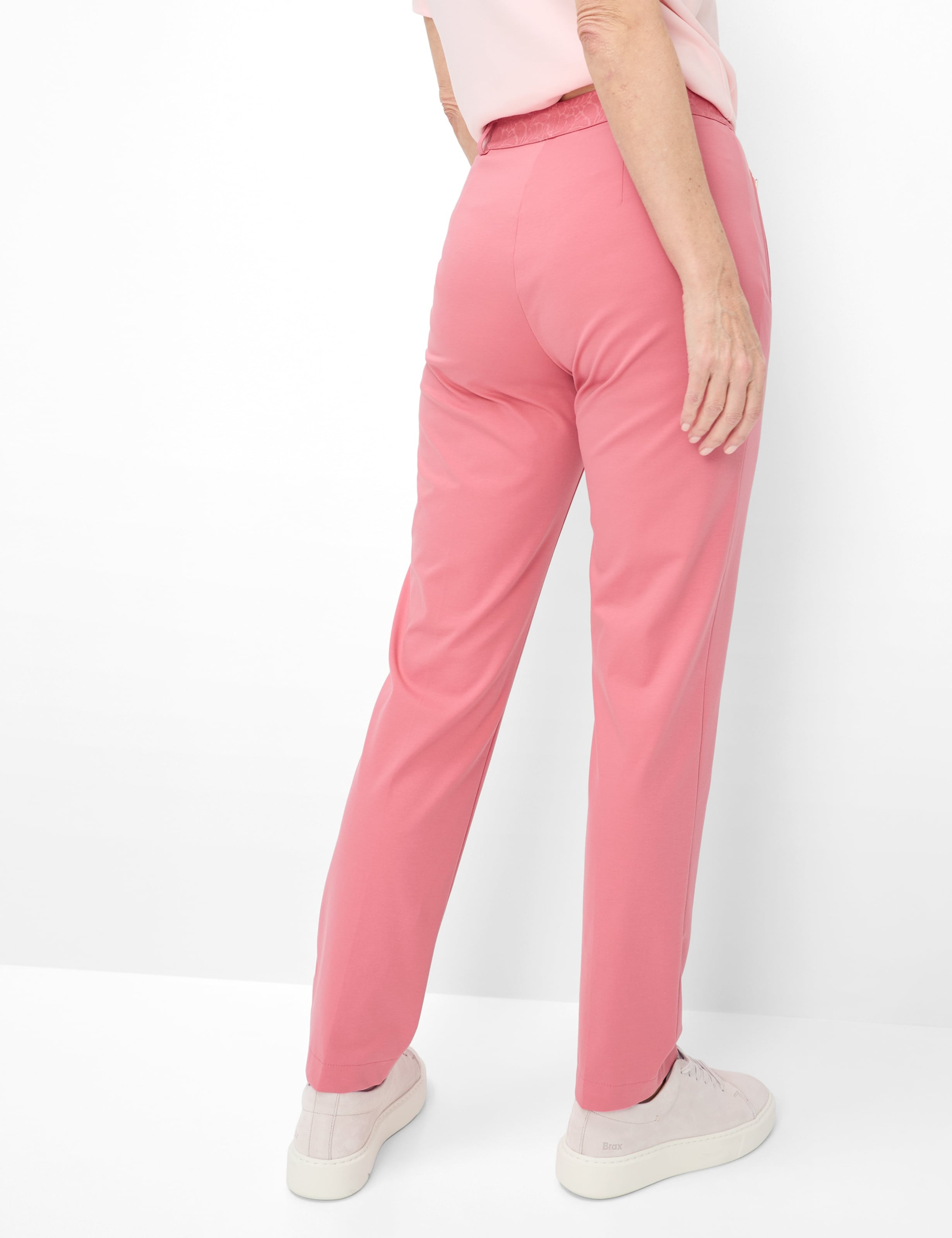 RAPHAELA by BRAX Chinohose "Style CILLY" günstig online kaufen