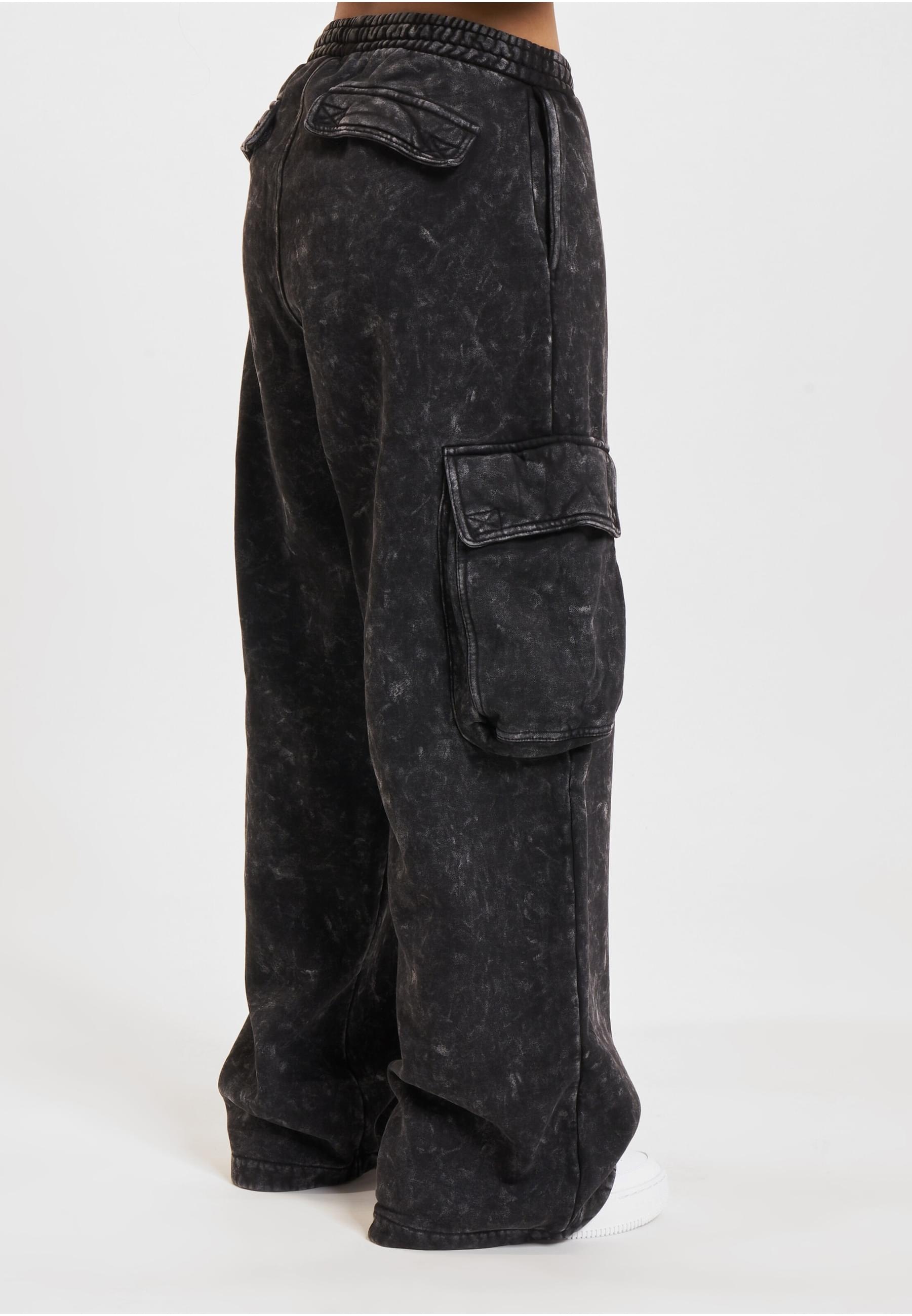 Thug Life Jogginghose »Thug Life Thug Life Acid Sweat Pants«