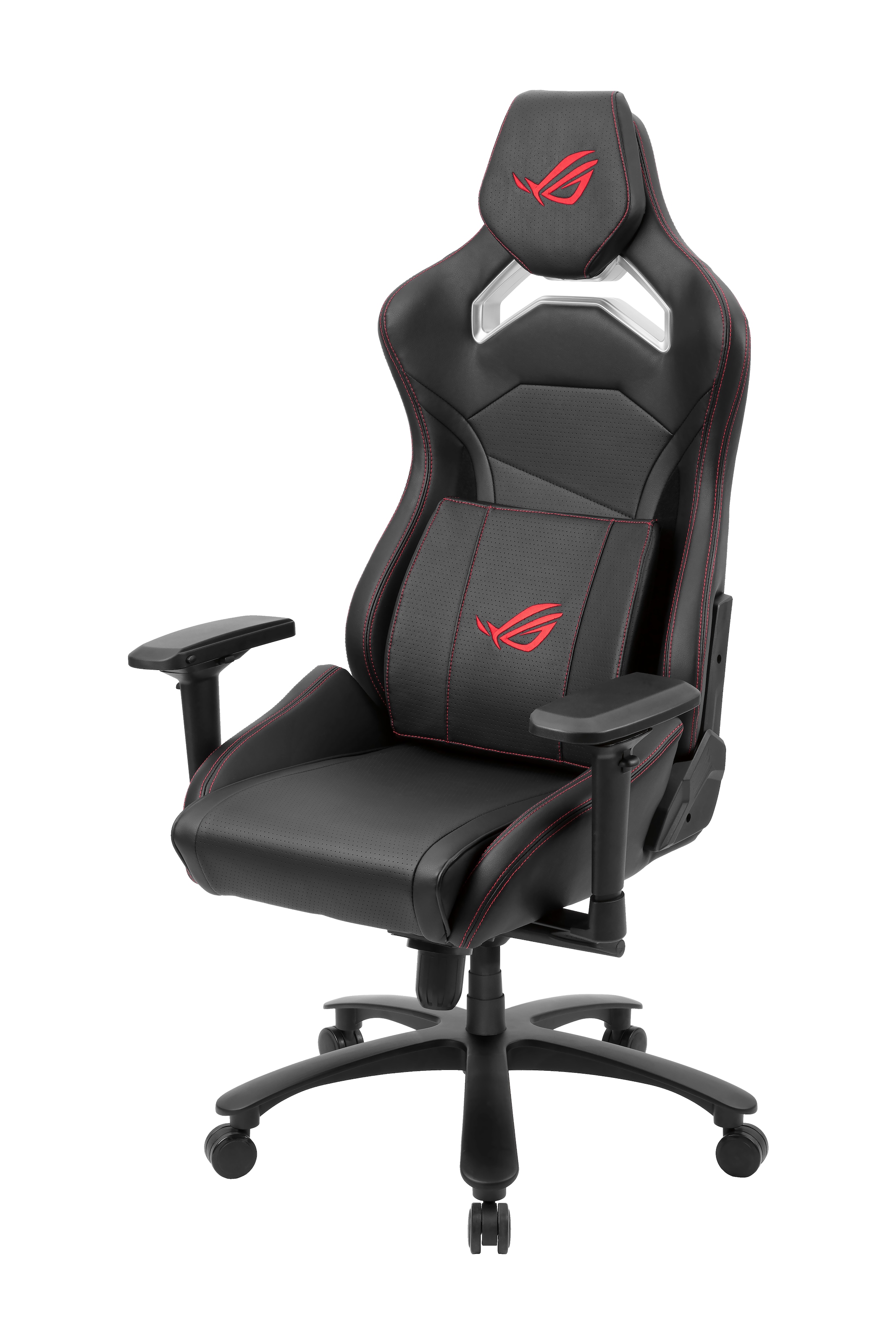 Asus Gaming-Stuhl »ROG CHARIOT CORE«