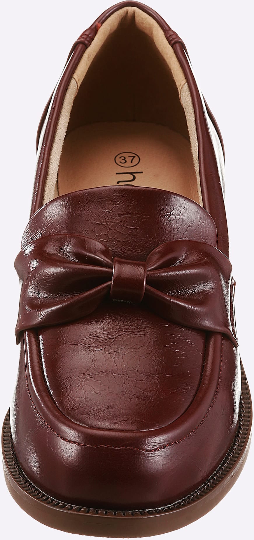 heine Slipper