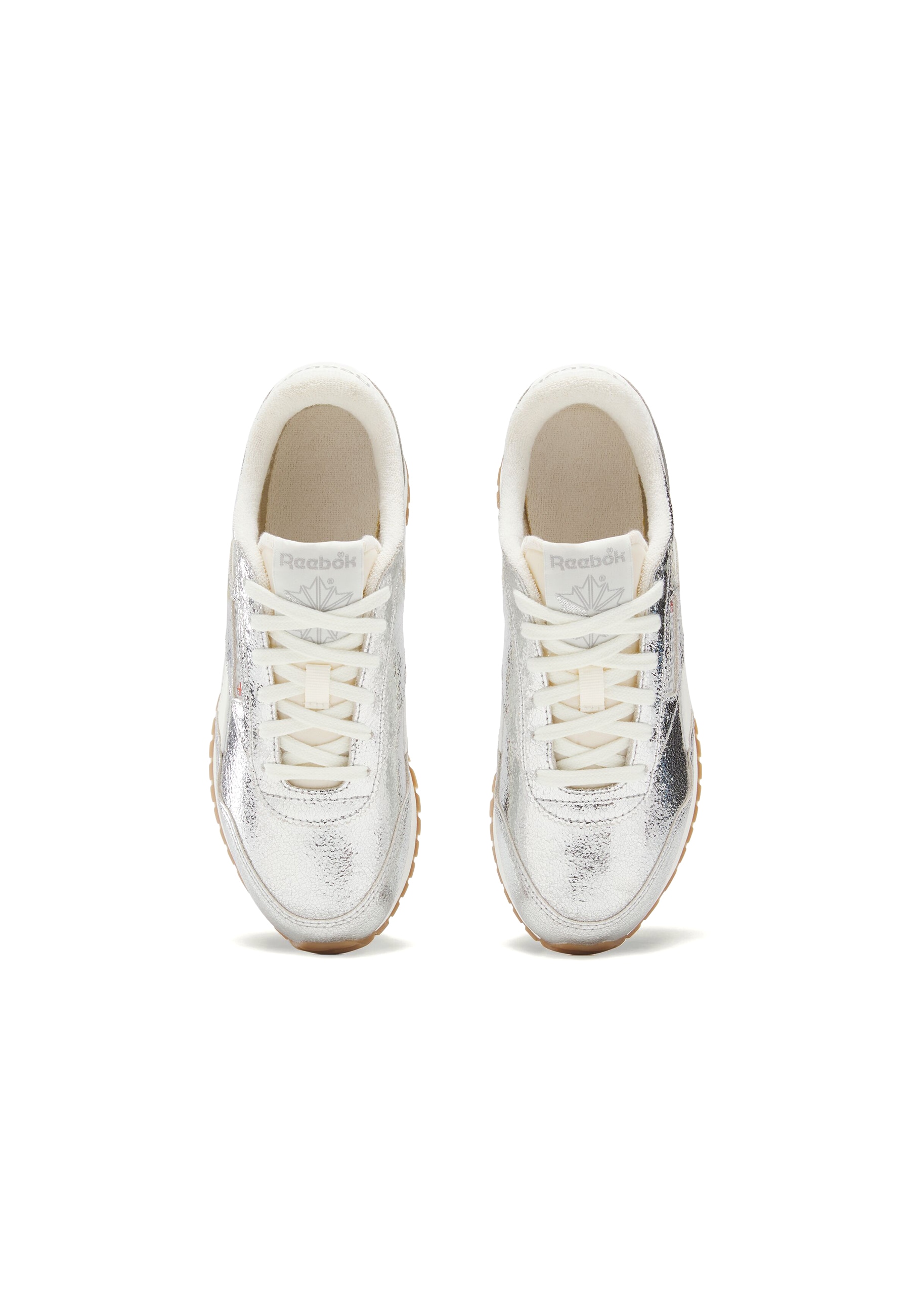 Reebok Classic Sneaker »CLASSIC AZ«