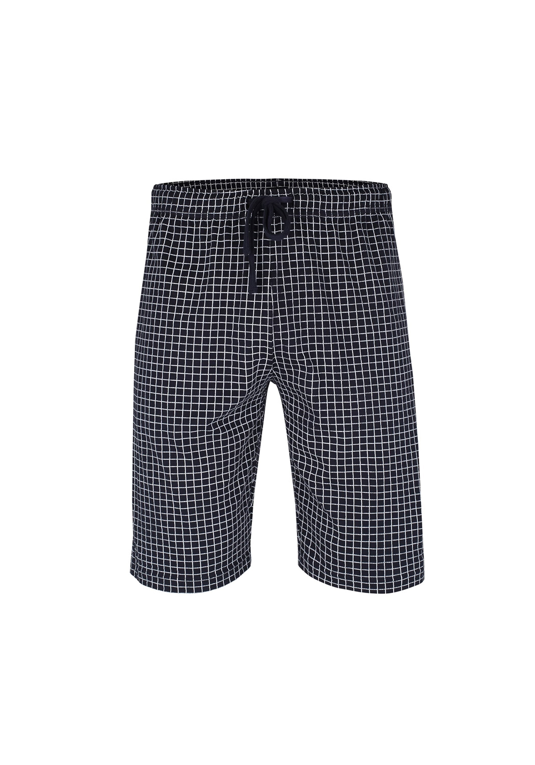 CECEBA Shorts »Shorts«