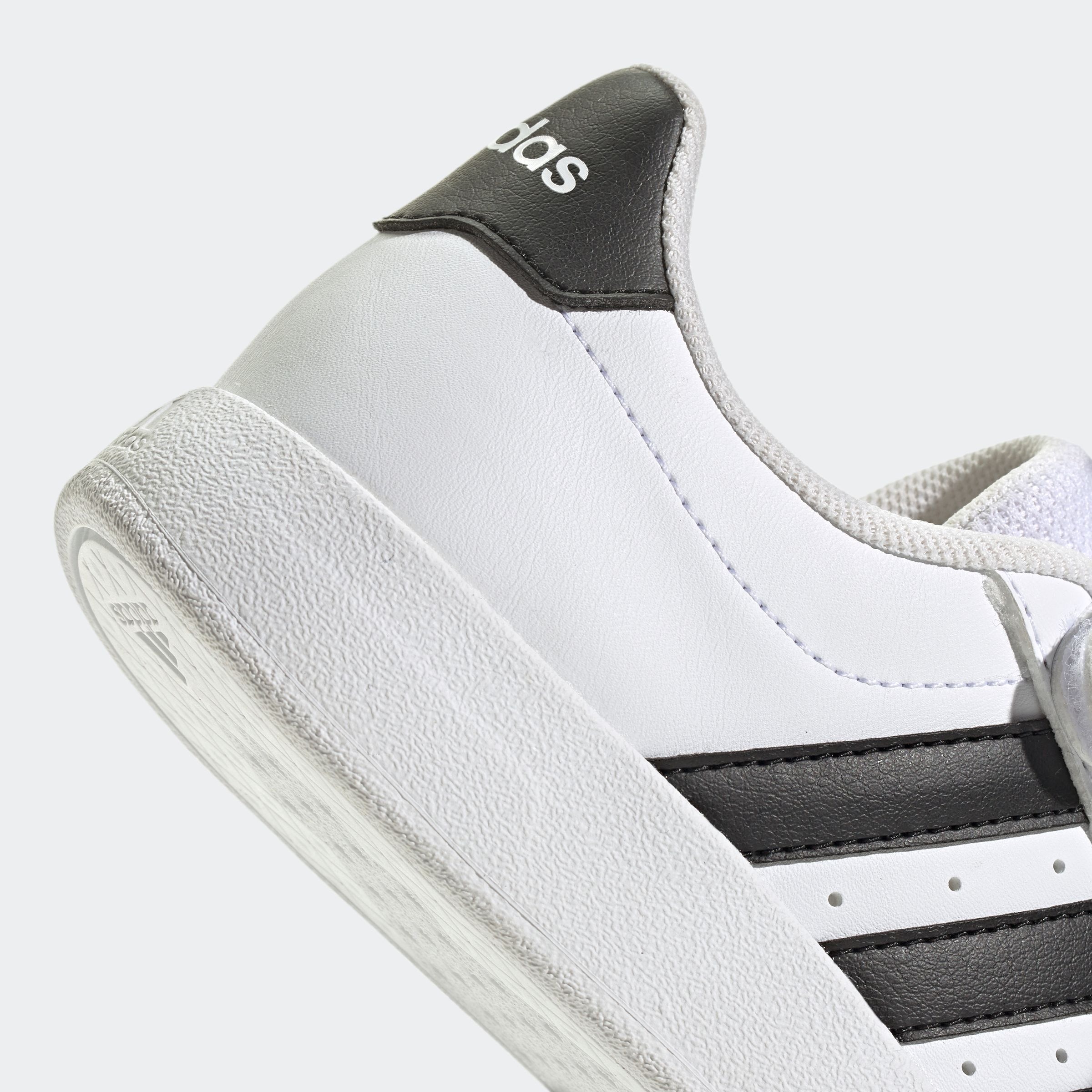 adidas Sportswear Sneaker »BREAKNET 2.0 KIDS«