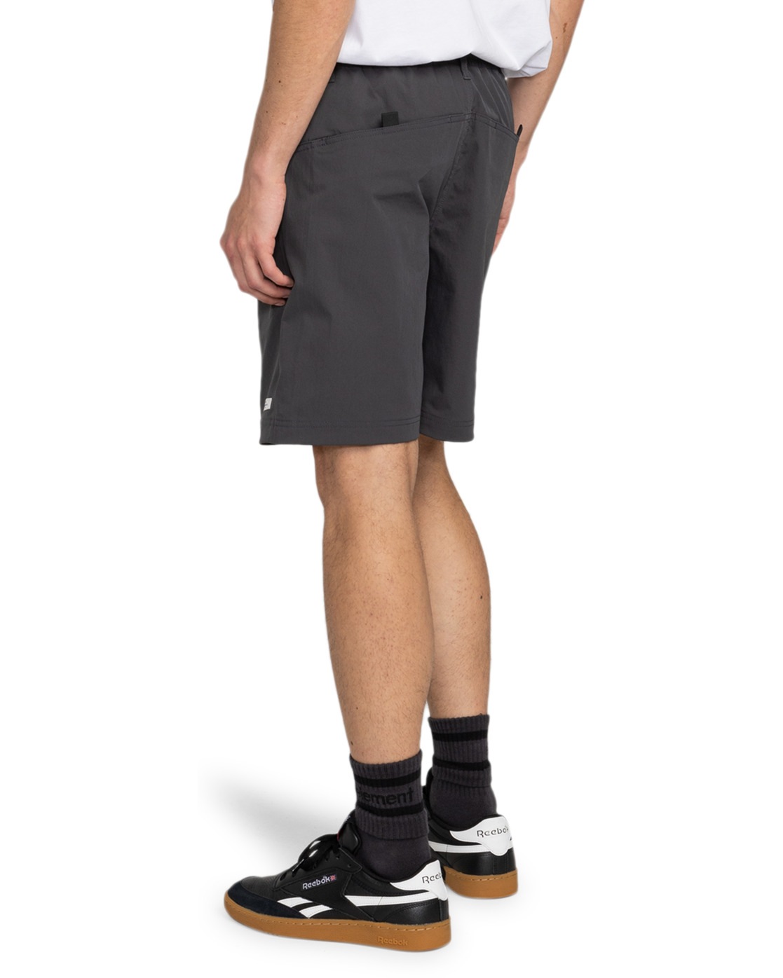 Element Bermudas »Howland Venture 19"«