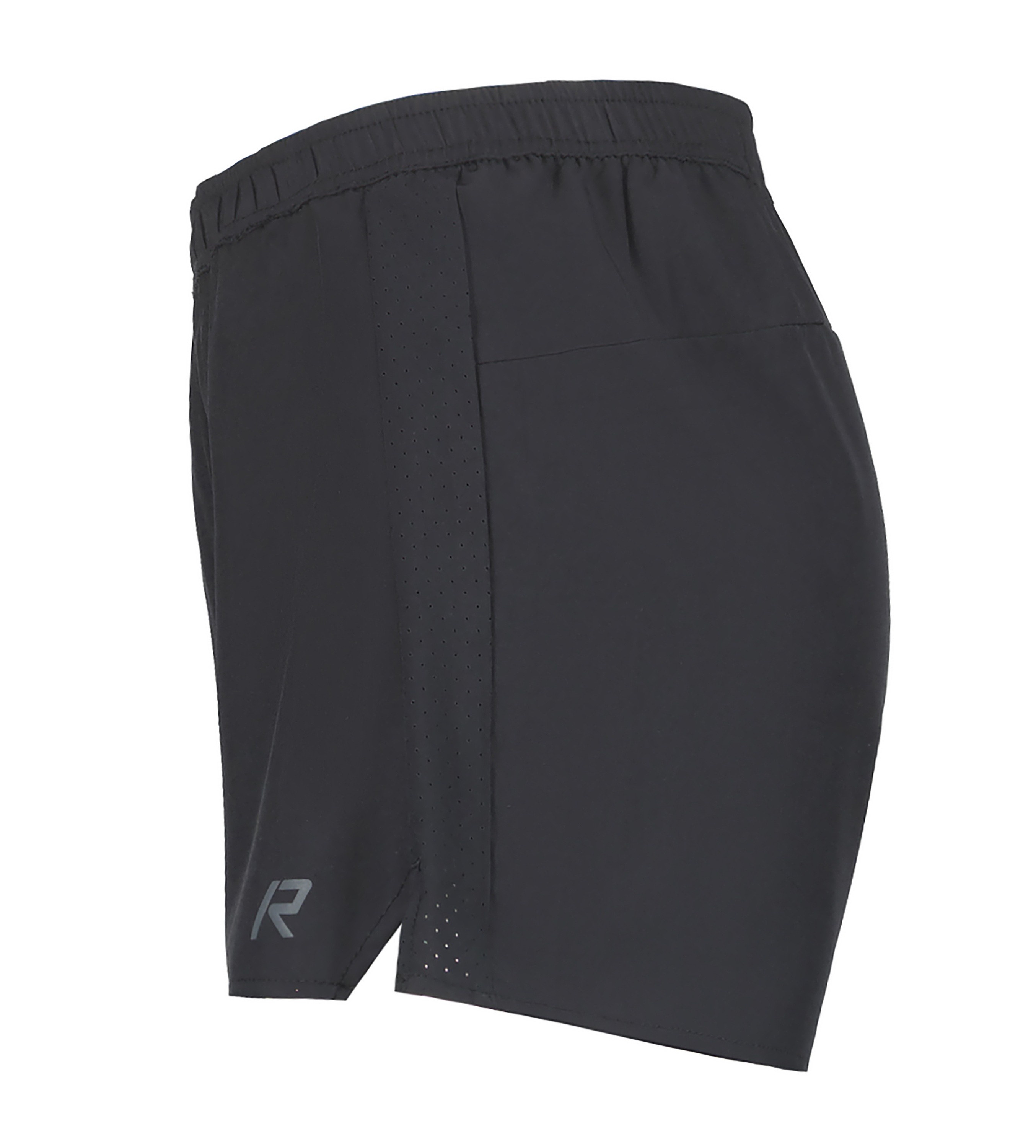 Thumbnail - Rukka Trainingsshorts "Rukka Shorts MAKELA"