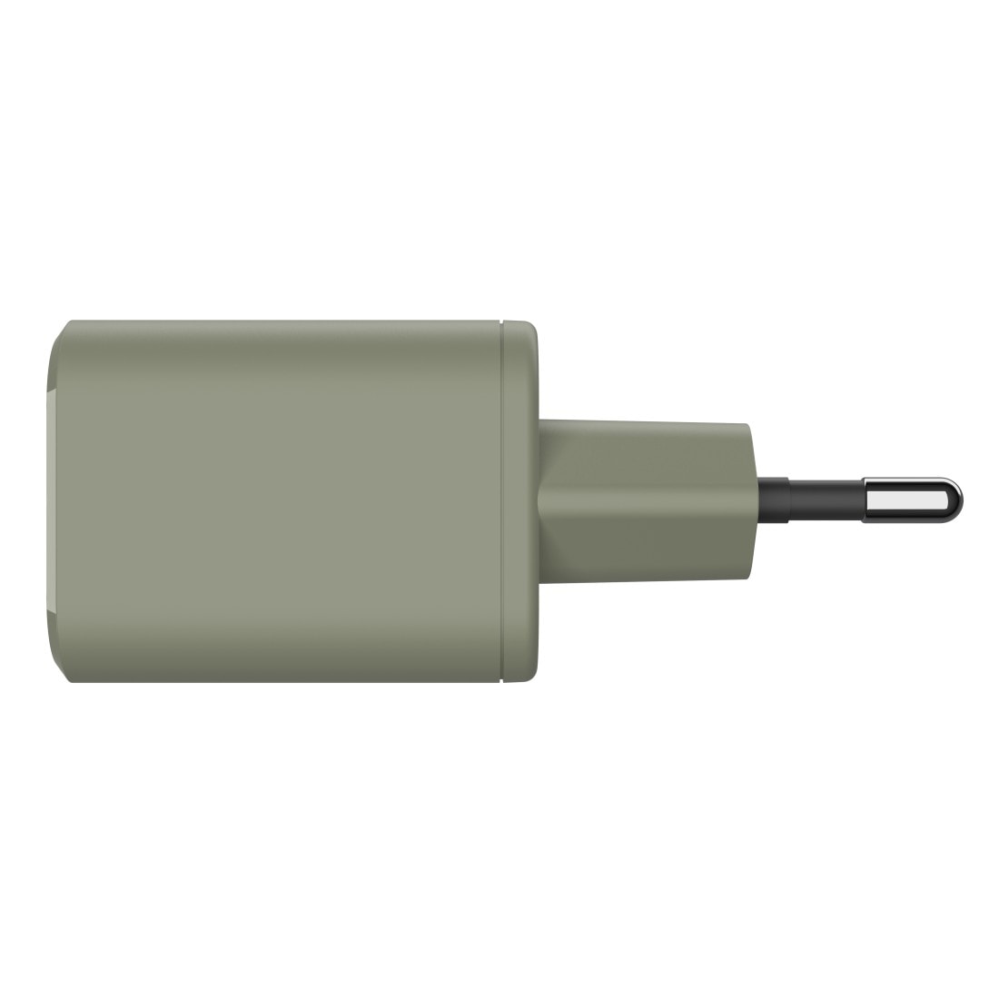 Fresh´n Rebel USB-Ladegerät »Mini-Charger USB-C und USB-A, PD 30W«