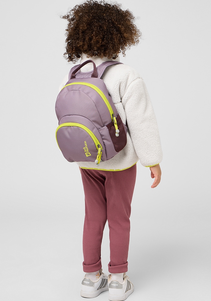 Kinderrucksack »BUTTERCUP«