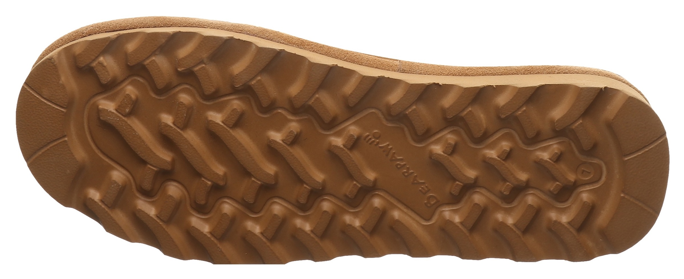 Thumbnail - Bearpaw Winterboots "Kate" Schlupfstiefel, Snowboots mit Lammfellfutter