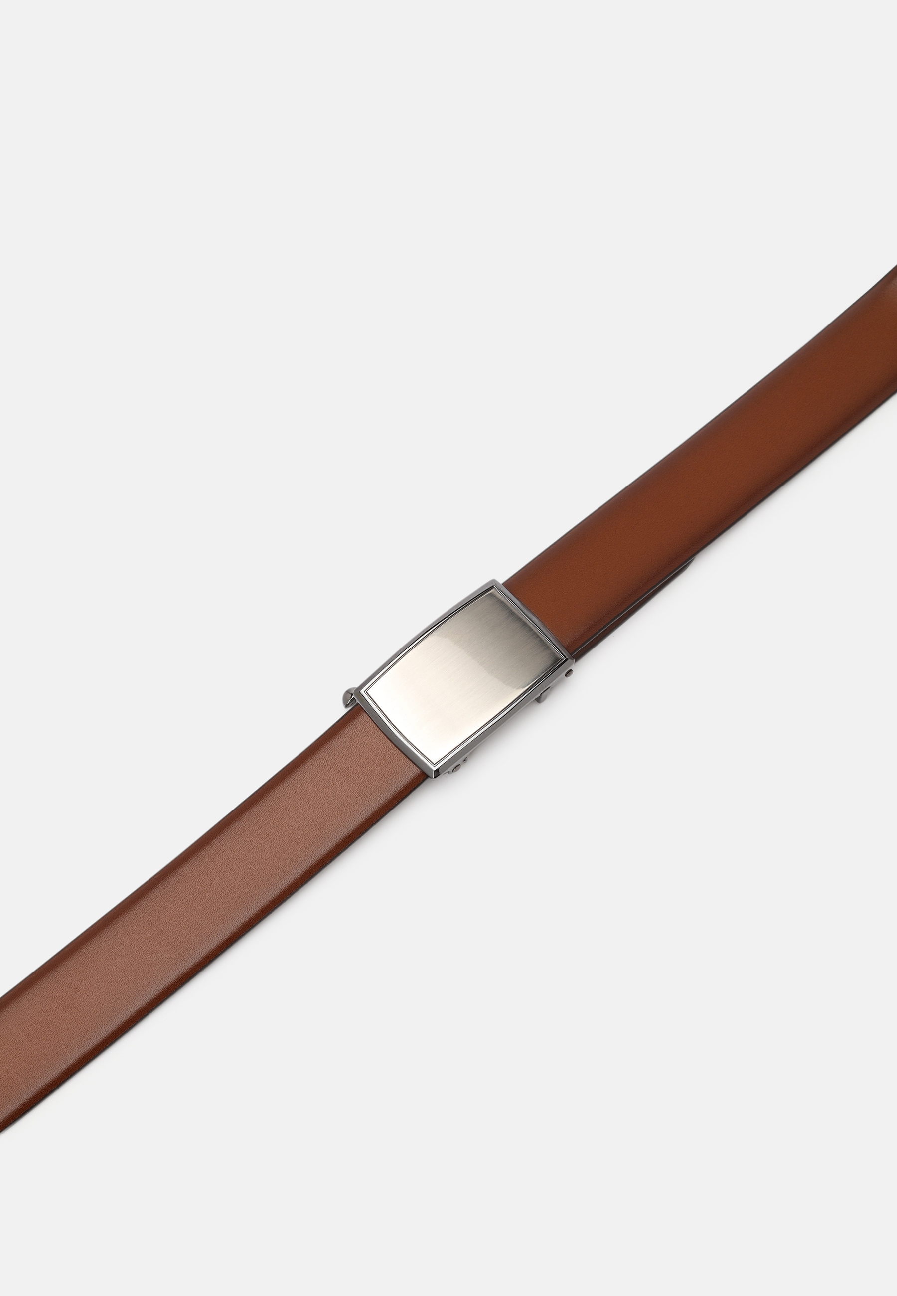 LLOYD Men’s Belts "Lloyd Belts Herrengürtel 1658"