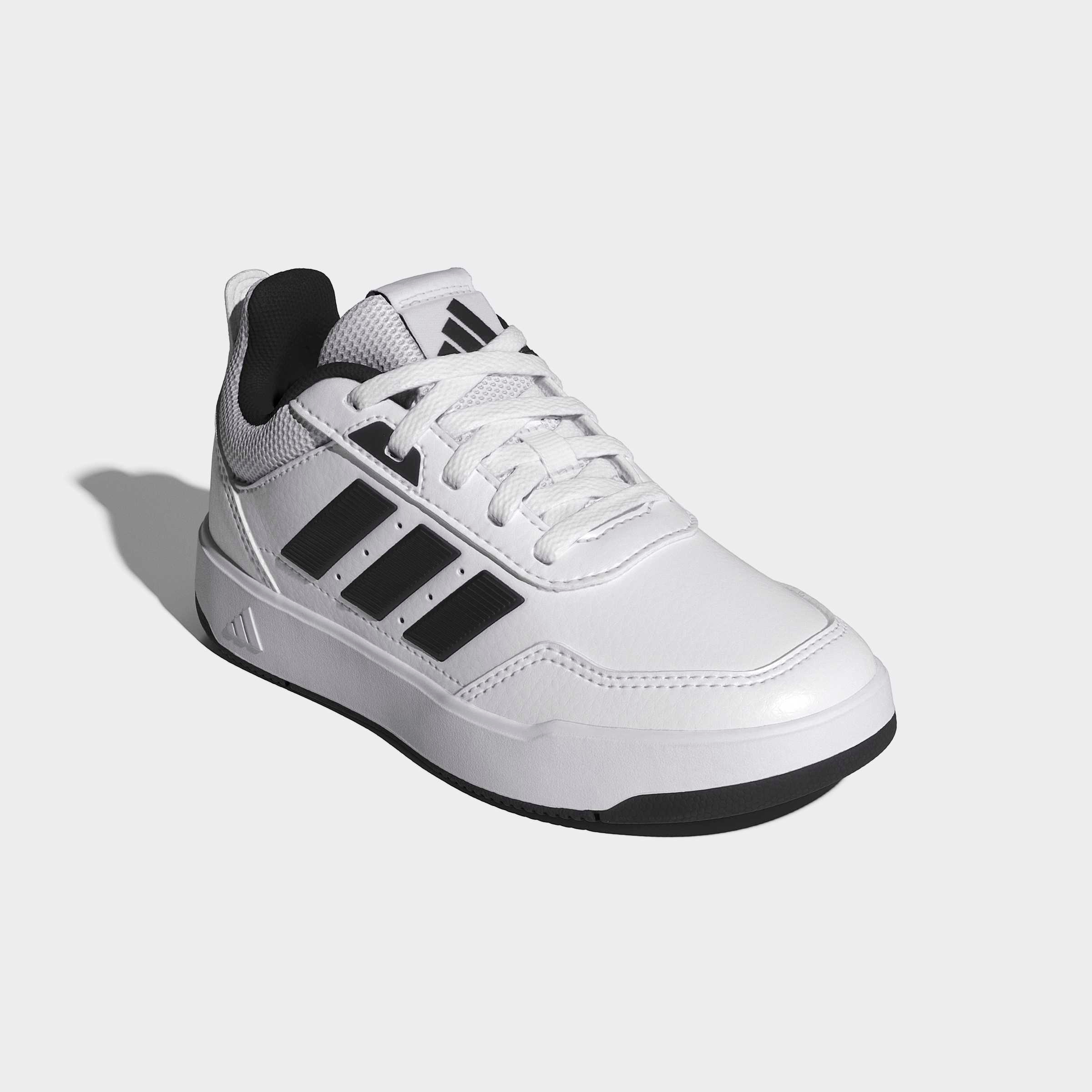 adidas Sportswear Sneaker "TENSAUR SPORT 3.0 K" für Kinder & Jugendliche günstig online kaufen