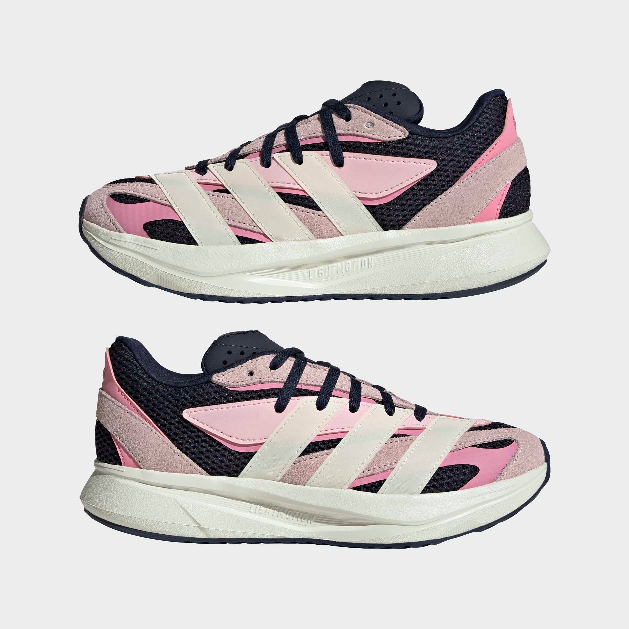 adidas Sportswear Sneaker »LIGHTBLAZE KIDS«  für Kinder & Jugendliche
