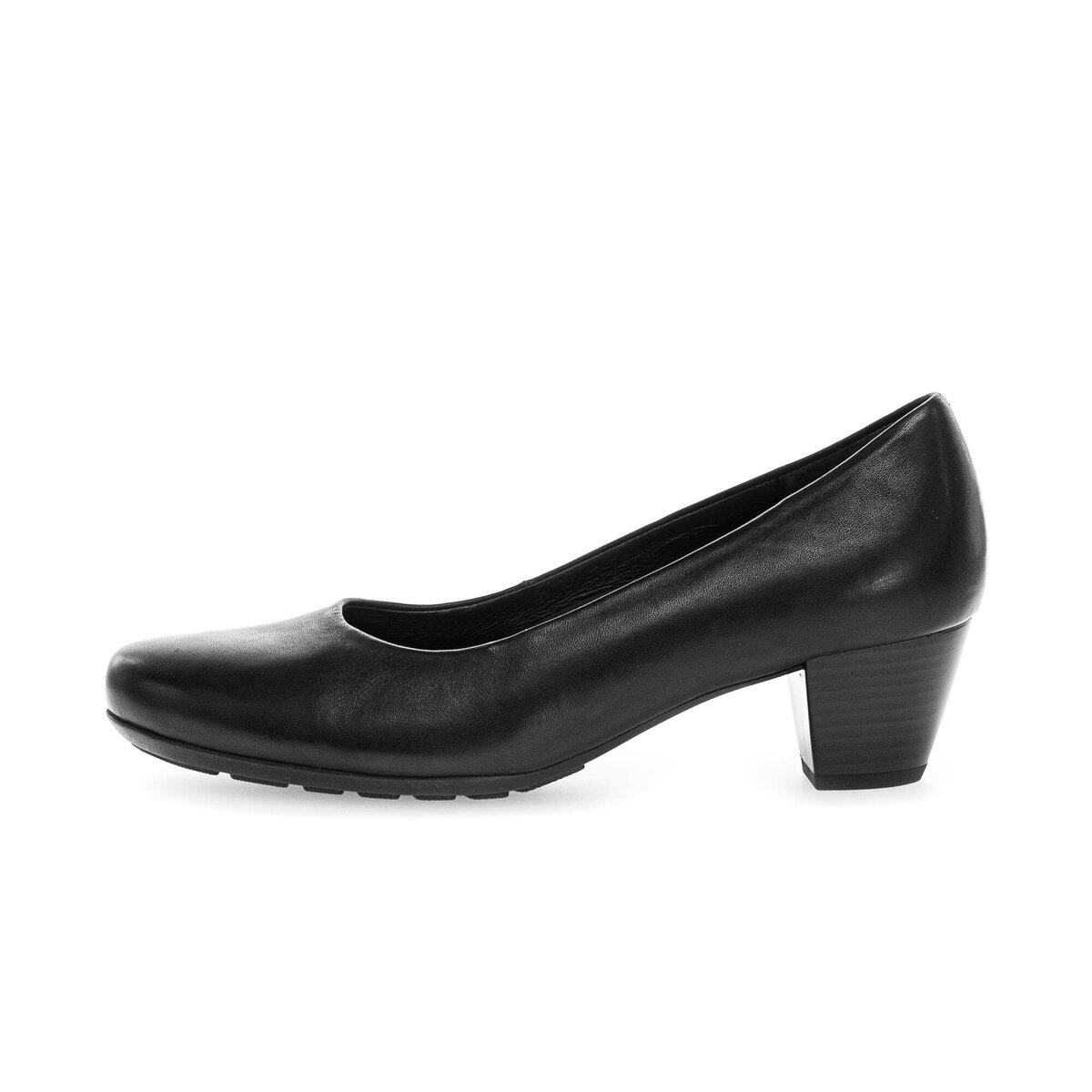Gabor Pumps »Eleganter Pump«