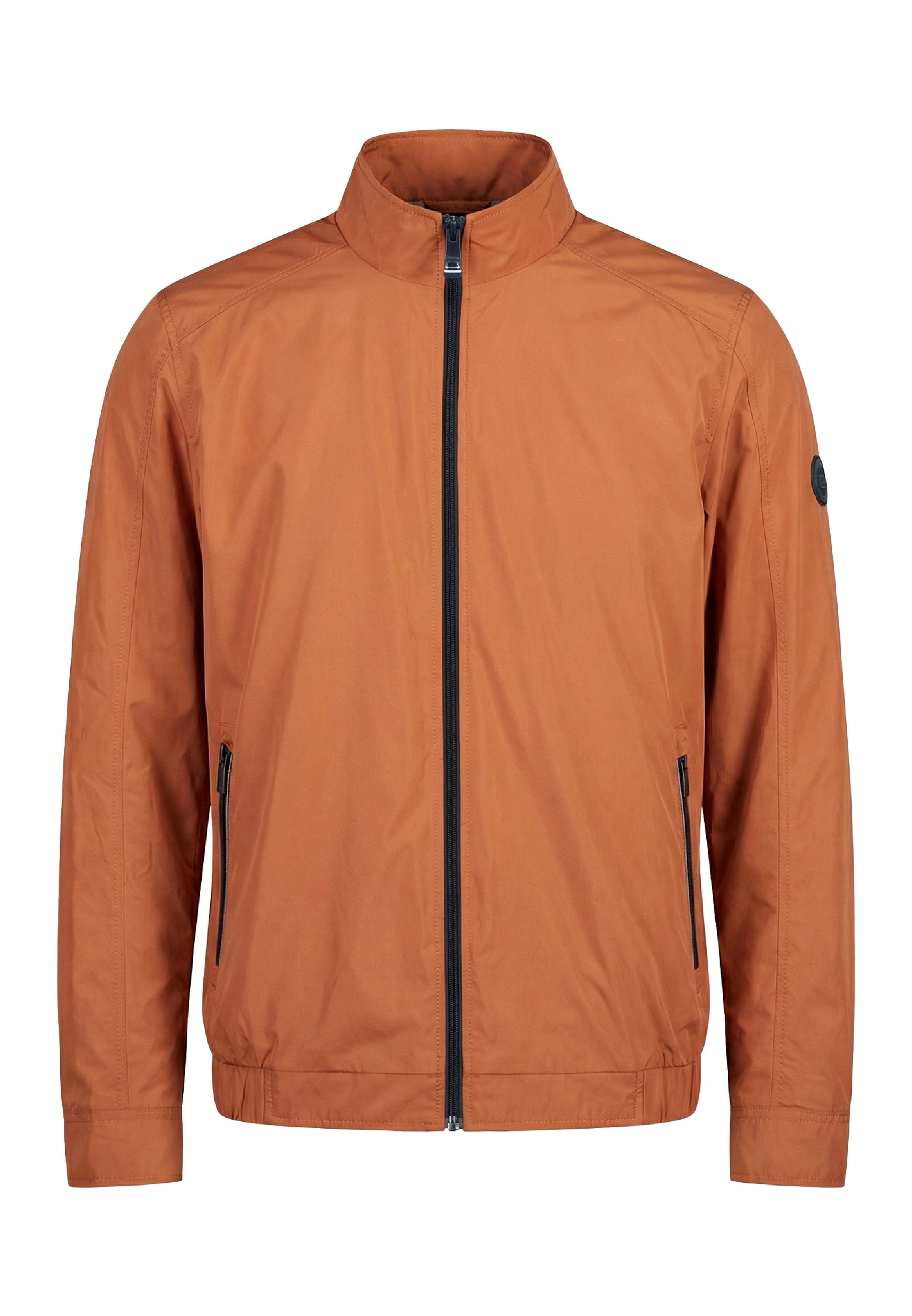 New Canadian Outdoorjacke 1 Stk. tlg. mit PFC-freier Wasserabweisung