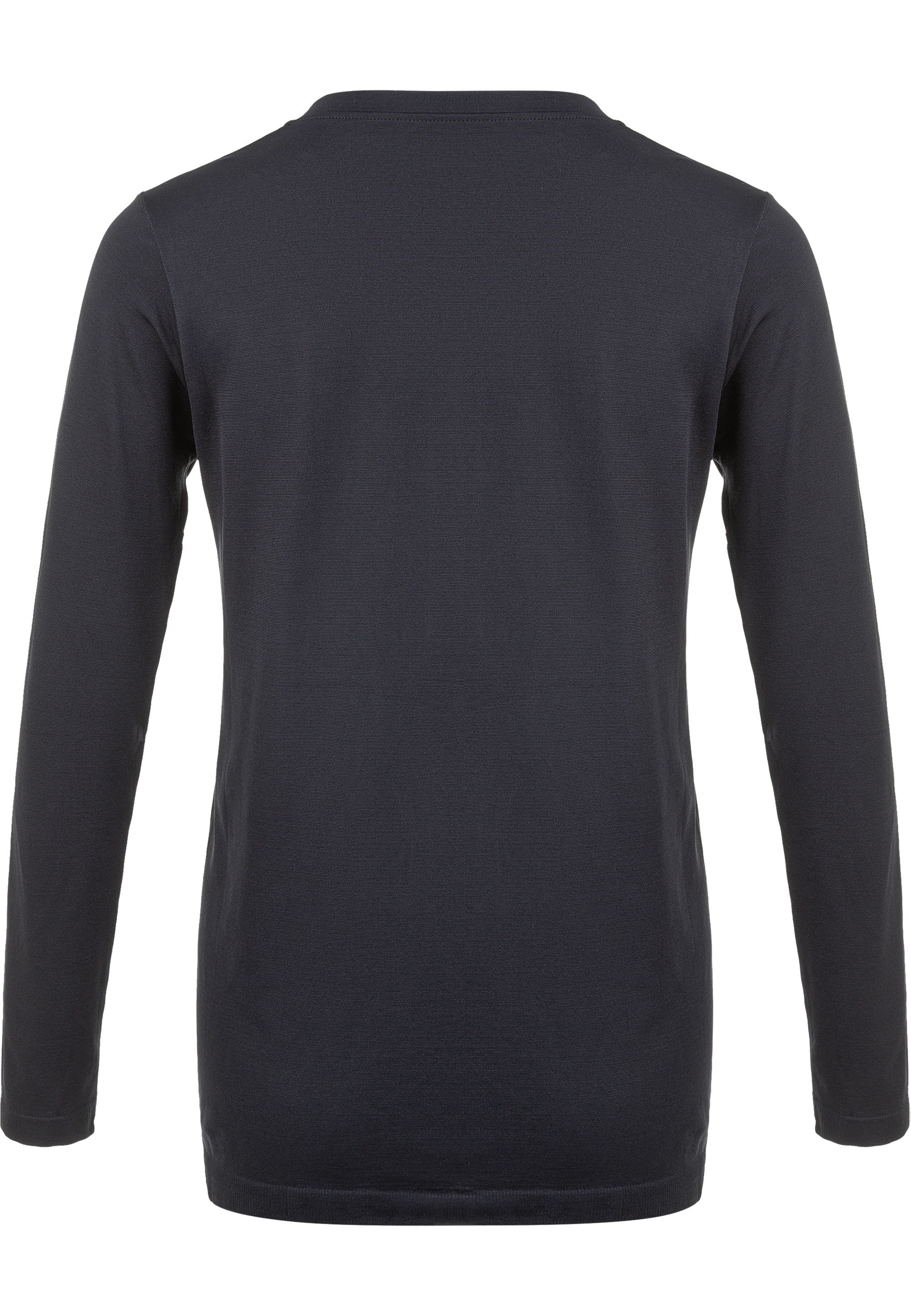 ATHLECIA Langarmshirt »Julee«, in nahtlosem Design