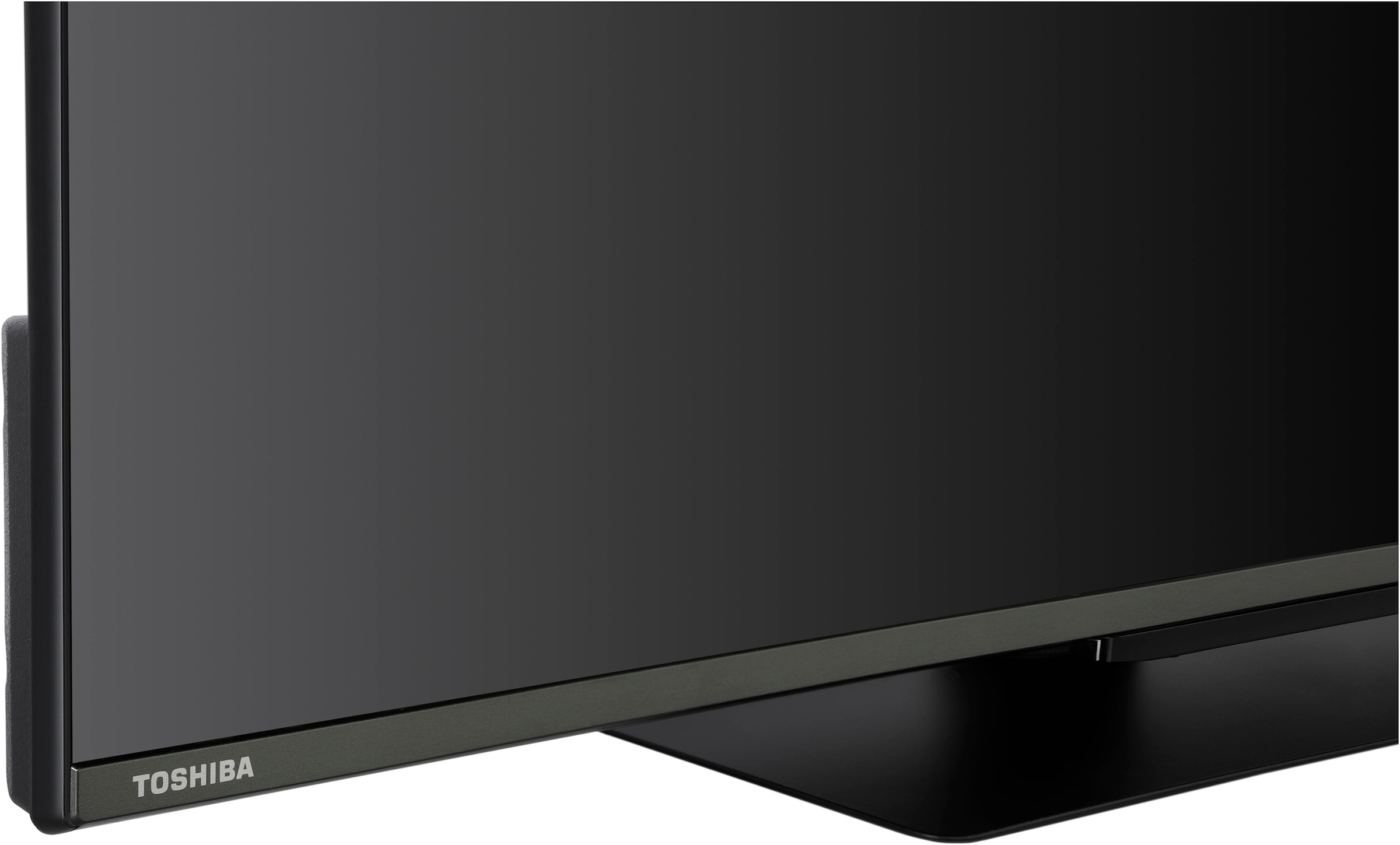 Toshiba QLED-Fernseher »32QV3F63DA« 80 cm/32 ″ Full HD Smart-TV