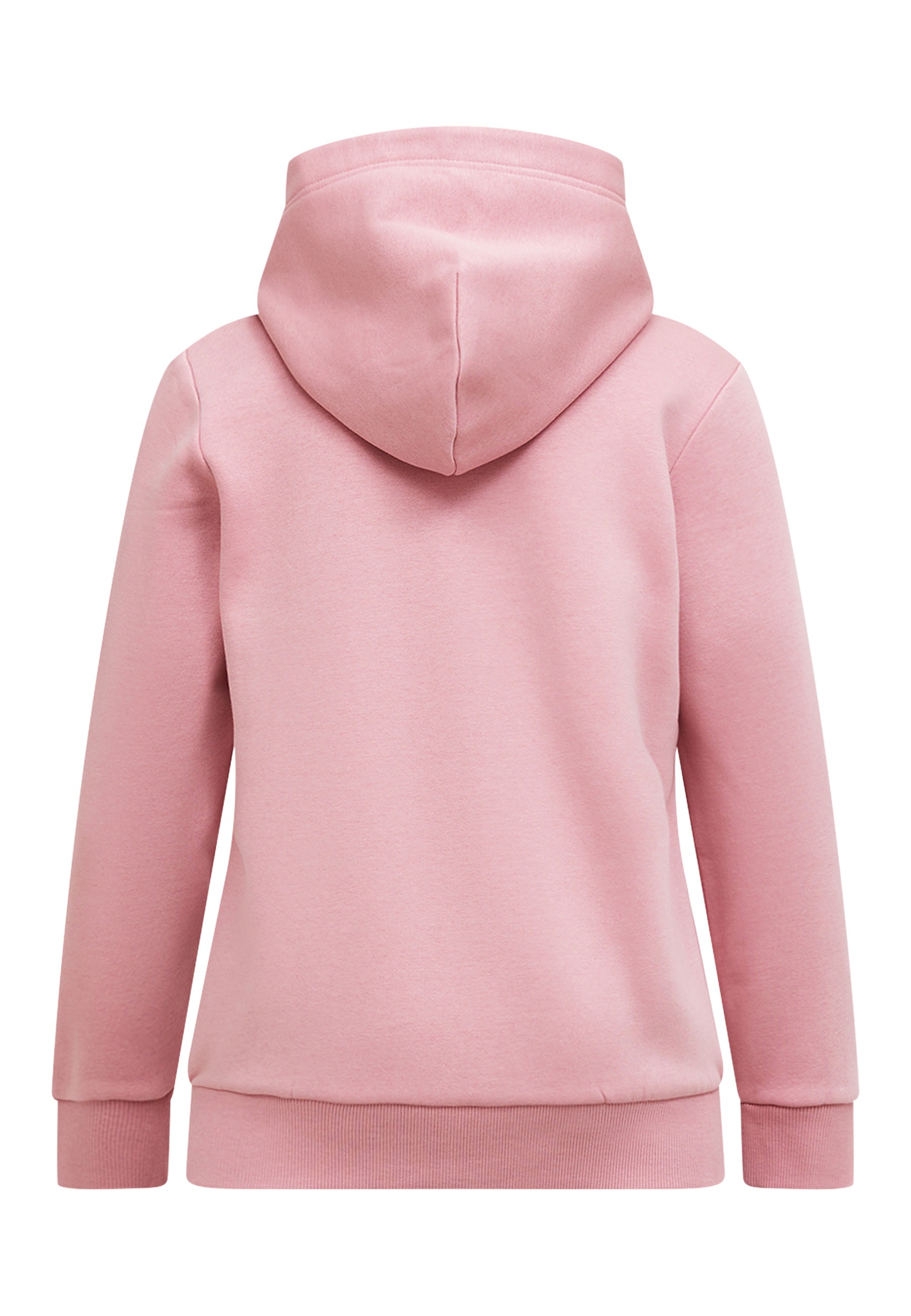 Peak Performance Kapuzensweatshirt »Jr Original Zip Hood«, mit Kapuze
