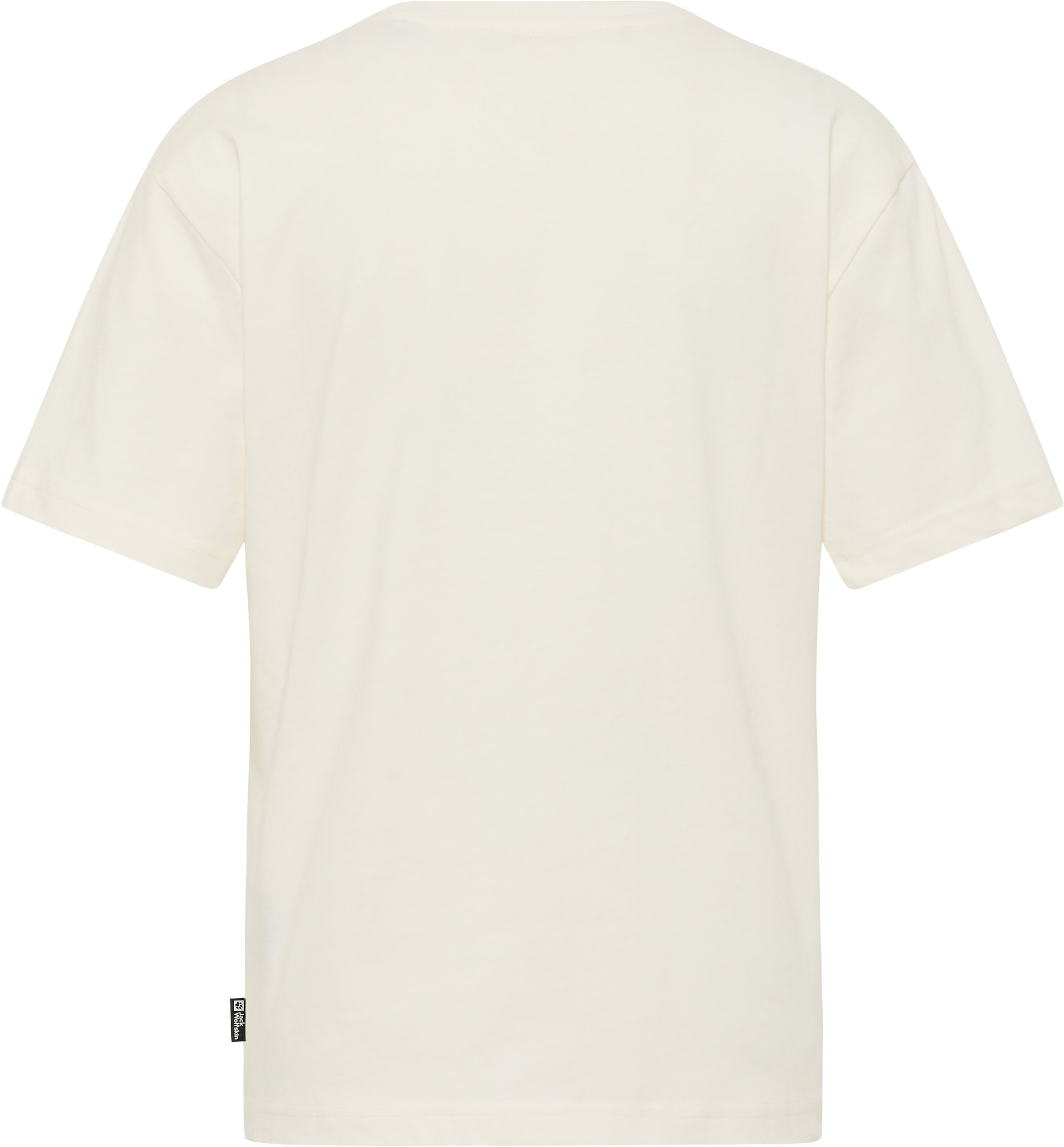 Jack Wolfskin T-Shirt »CORDILLERA T W«