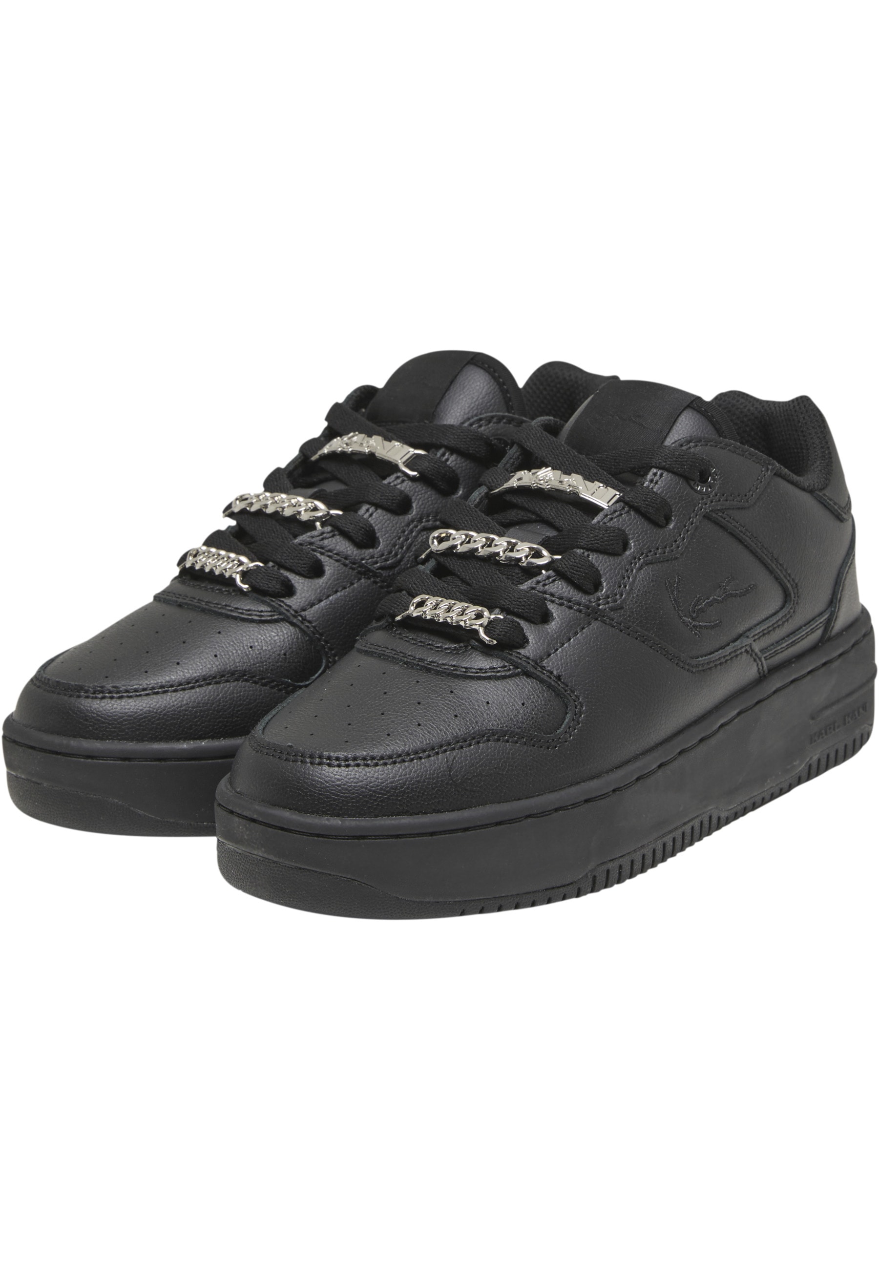 Karl Kani Sneaker "Karl Kani Kani 89 UP `23"