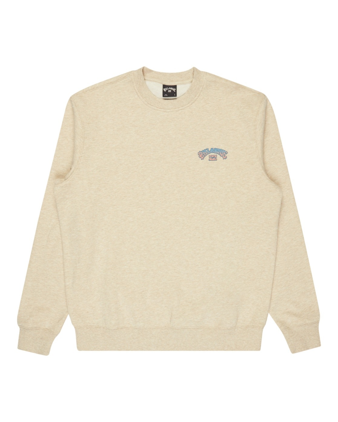 Billabong Sweatshirt »Short Sands«