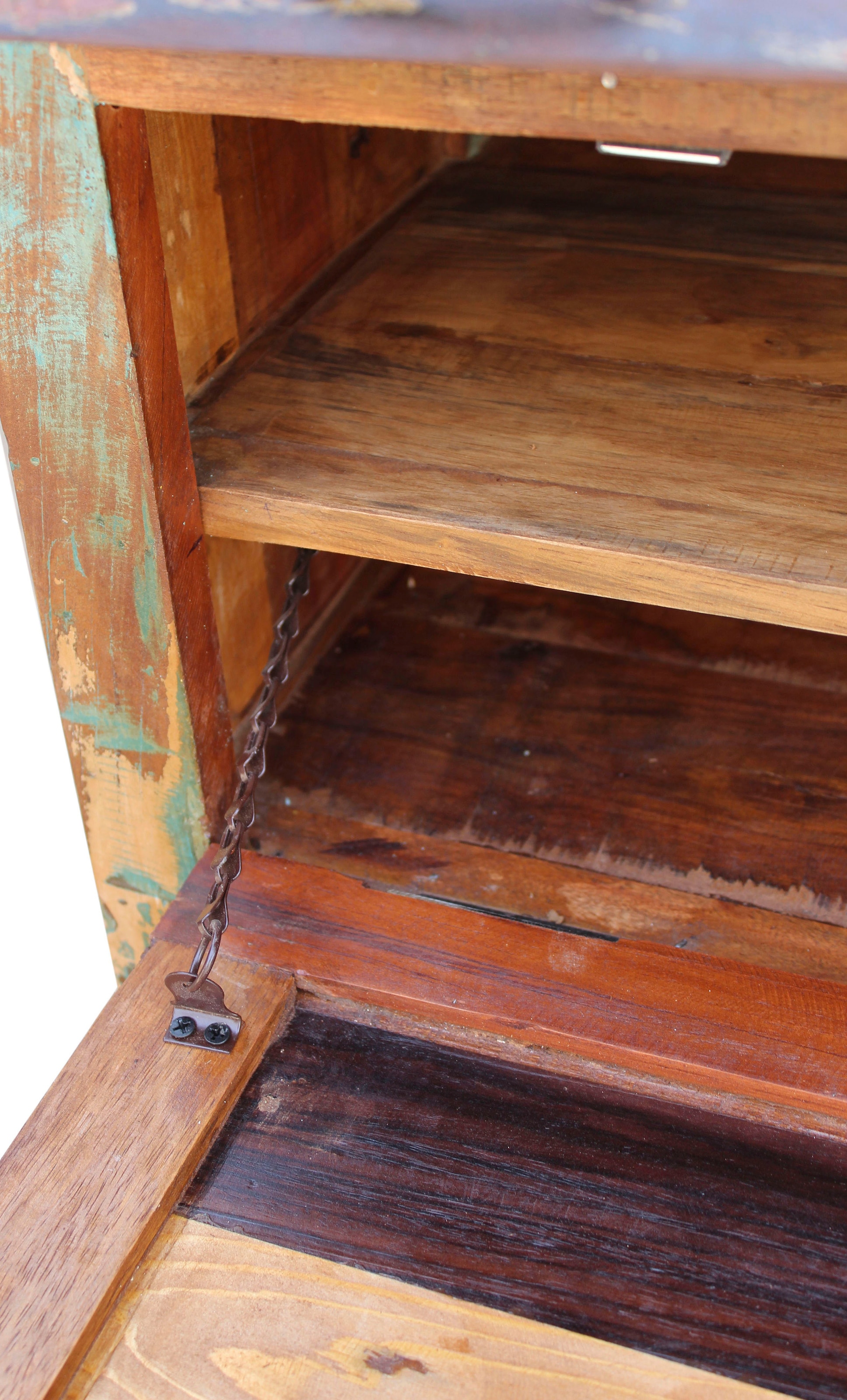 SIT Garderoben-Set 6 Stk. tlg.