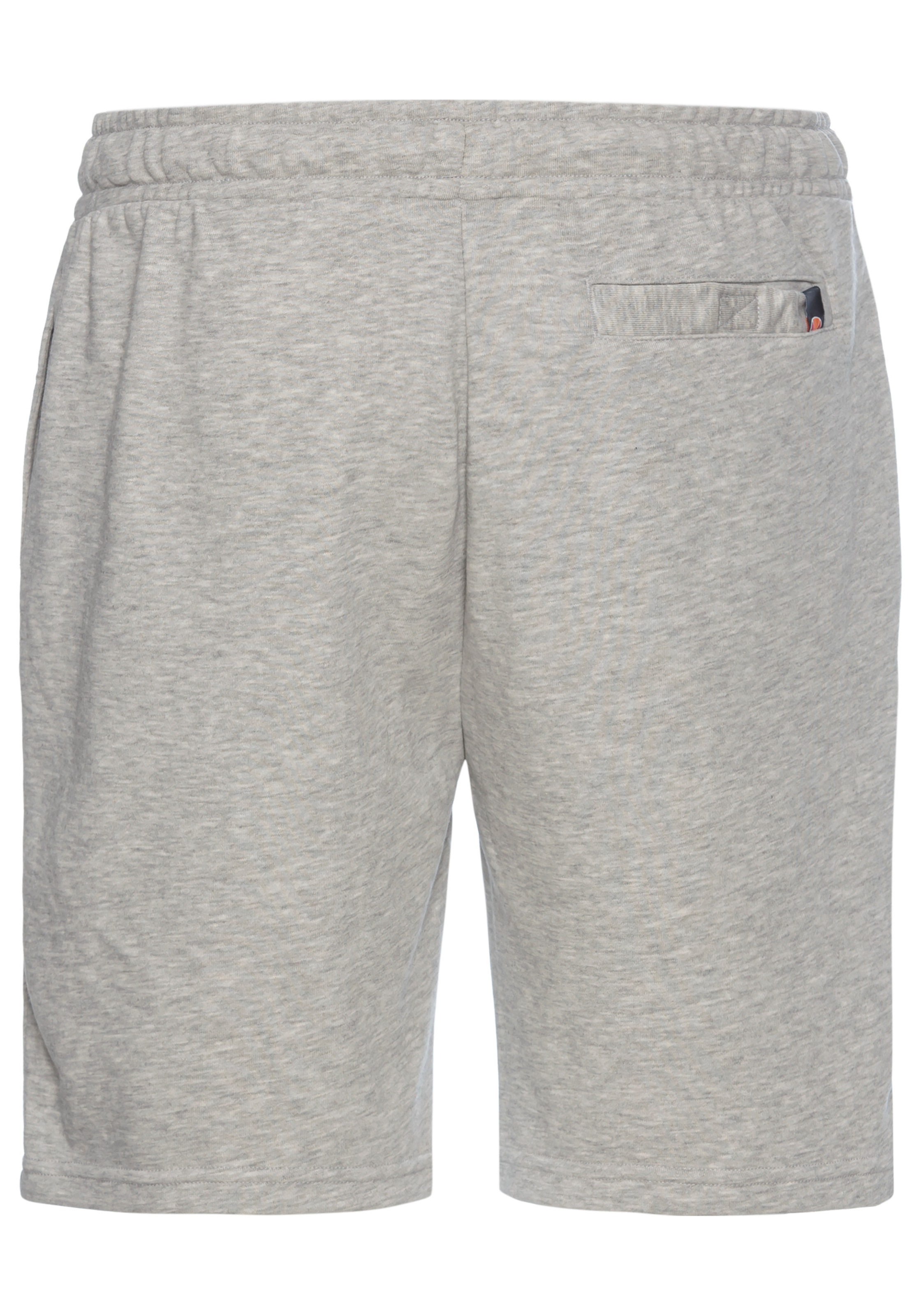Ellesse Sweatshorts »SILVAN FLEECE SHORT«