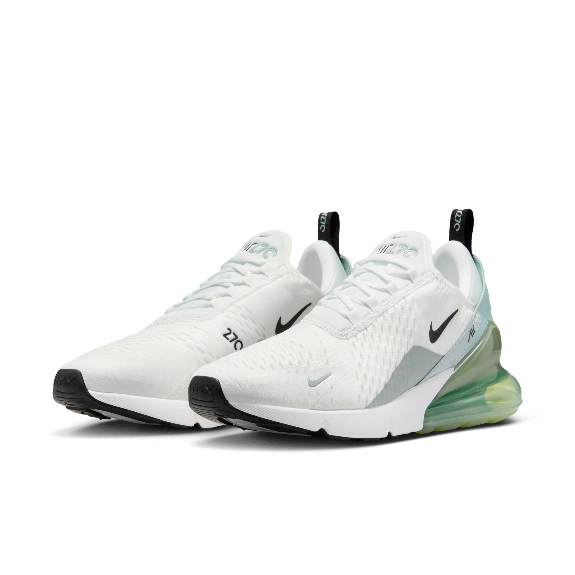 Nike Sportswear Sneaker »Nike Air Max 270«
