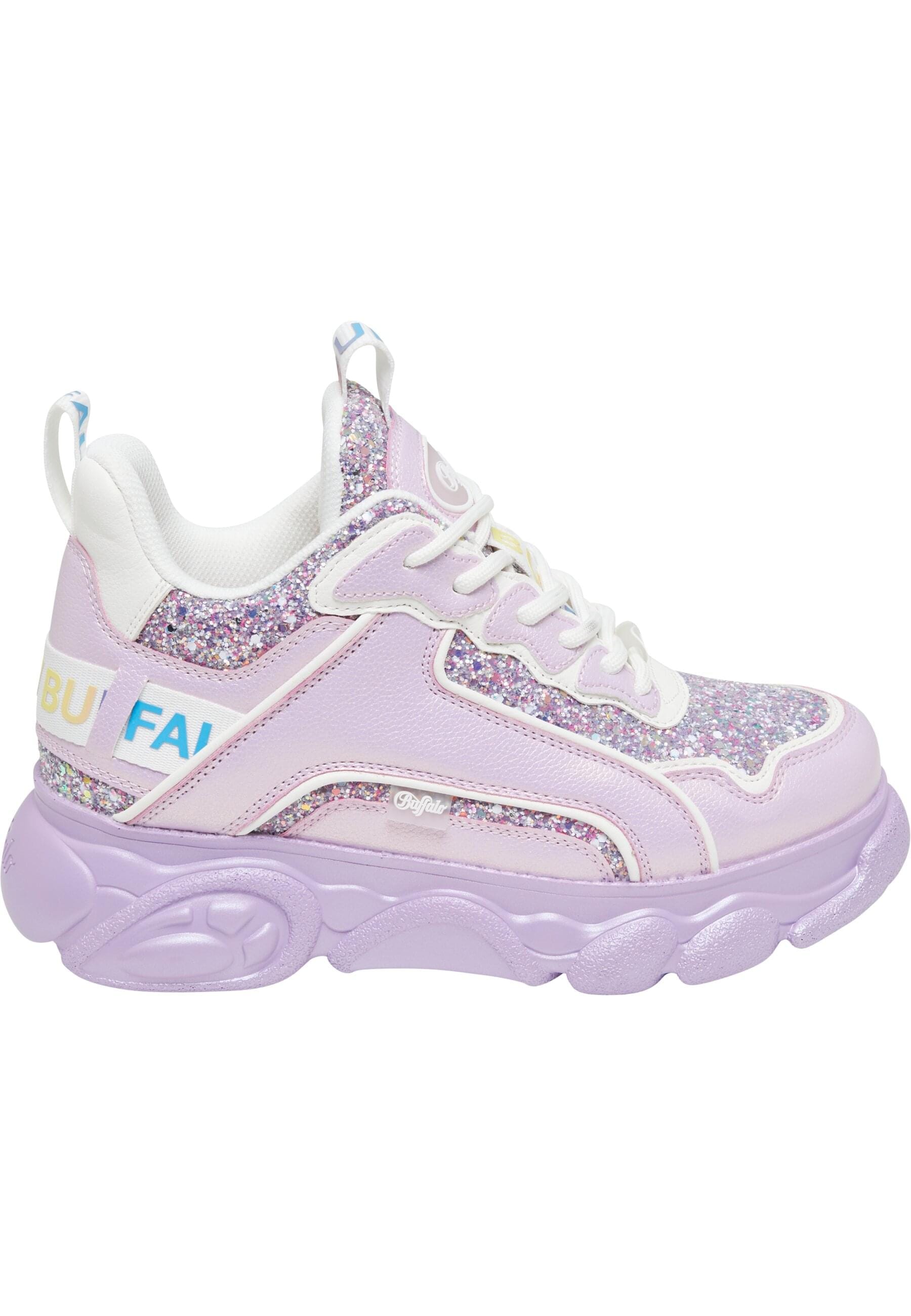 Buffalo Trainingsschuh »Buffalo CLD CHAI«