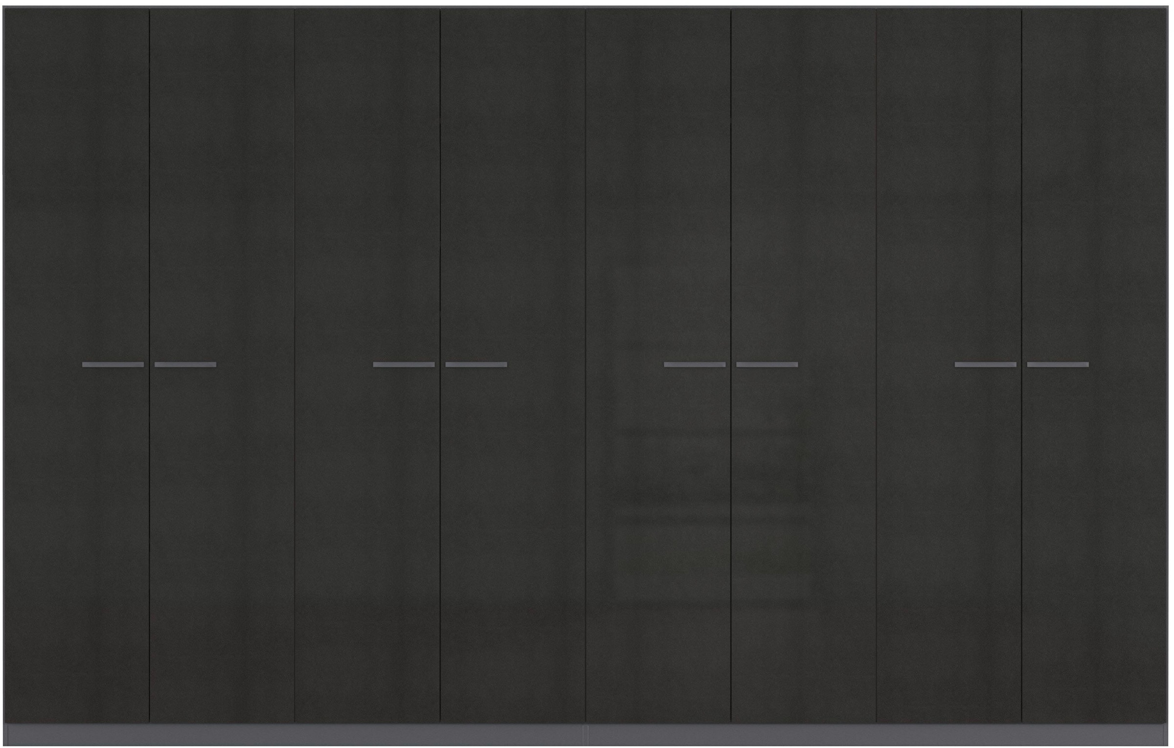 rauch Drehtürenschrank "Kleiderschrank Schrank Garderobe TOPSELLER OTELI in günstig online kaufen