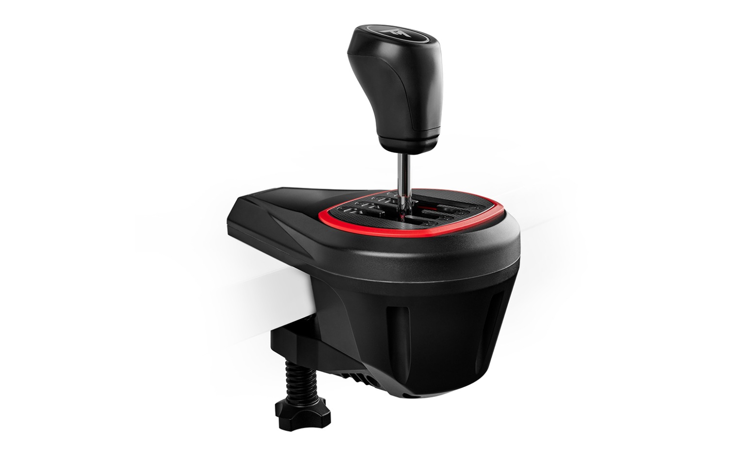 Thrustmaster Controller »TH8S«