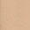 HAZELWOOD BEIGE