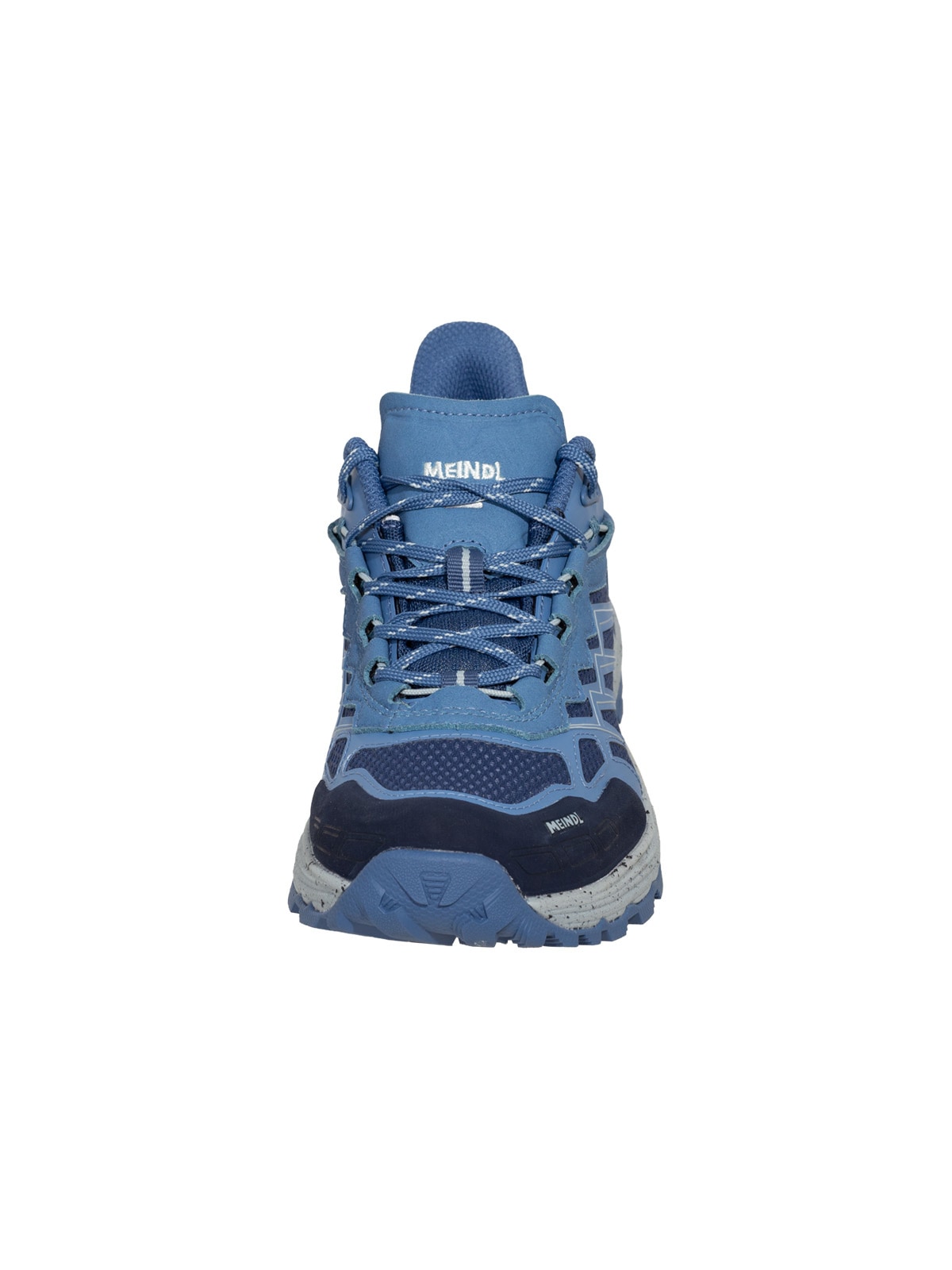 Meindl Wanderschuh »Freizeitschuhe 4750-29 Meindl Jamaica Lady«