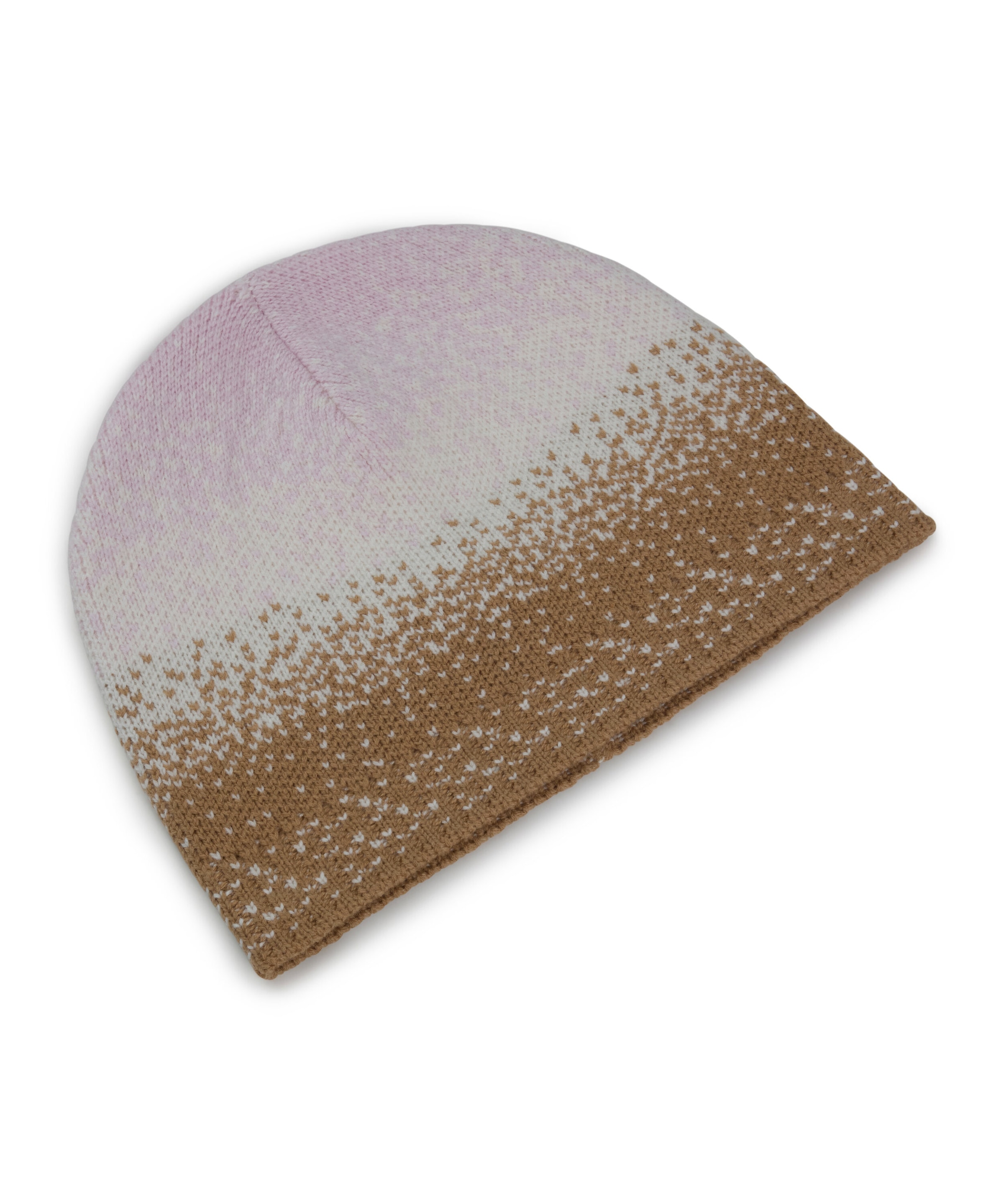 FALKE Strickmütze »FALKE Mütze« 1 Stk.