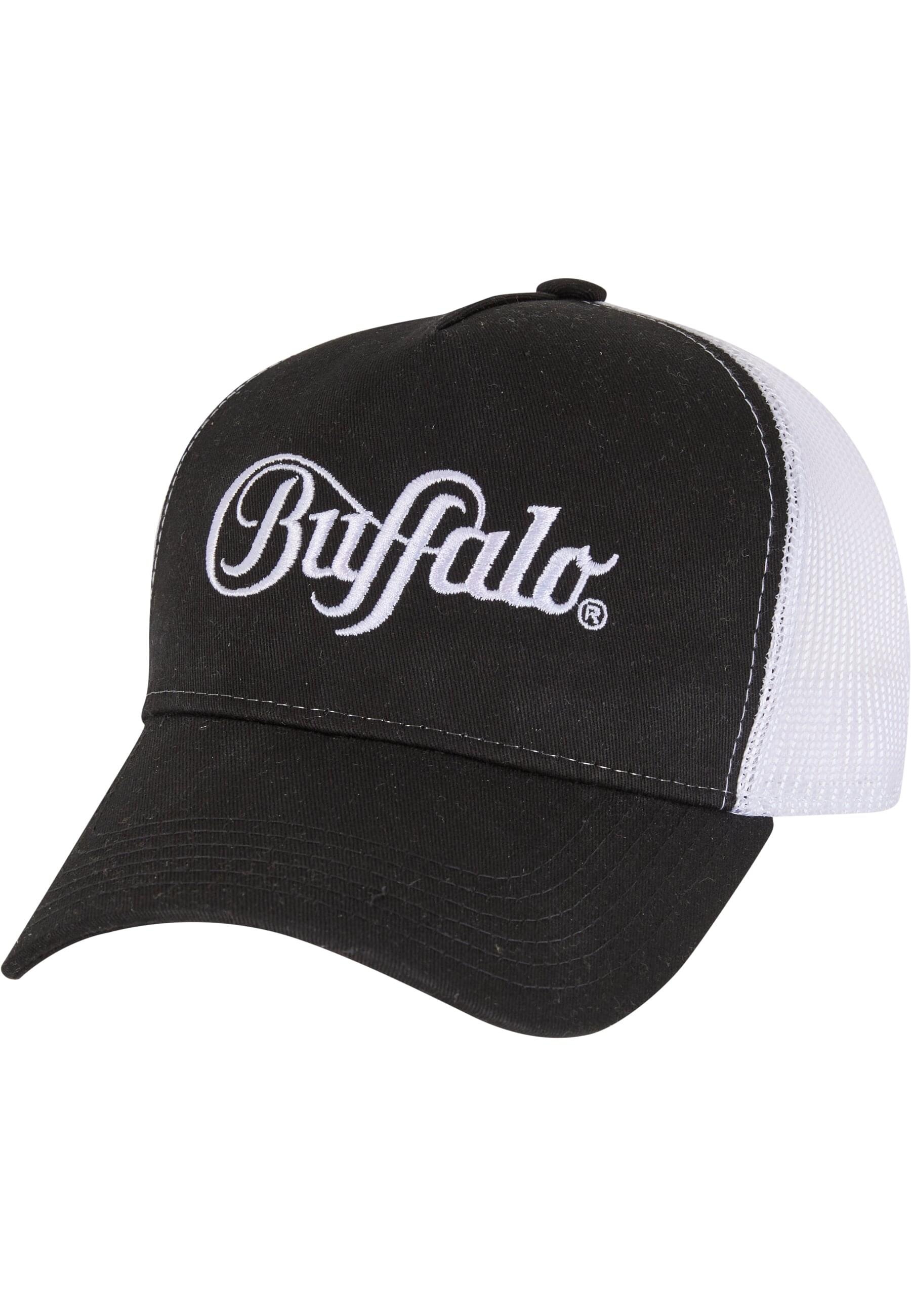 Buffalo Trucker Cap »Buffalo TRUCKER CAPS«